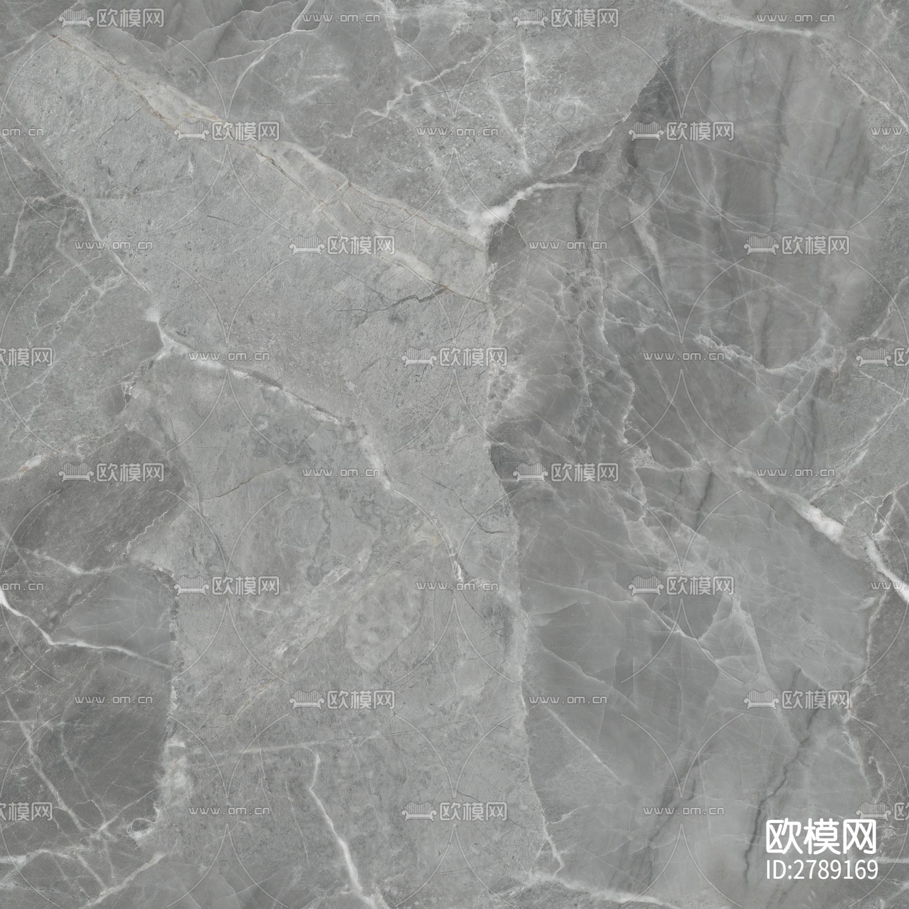 大理石 岩板 瓷砖下载（渲染图2）