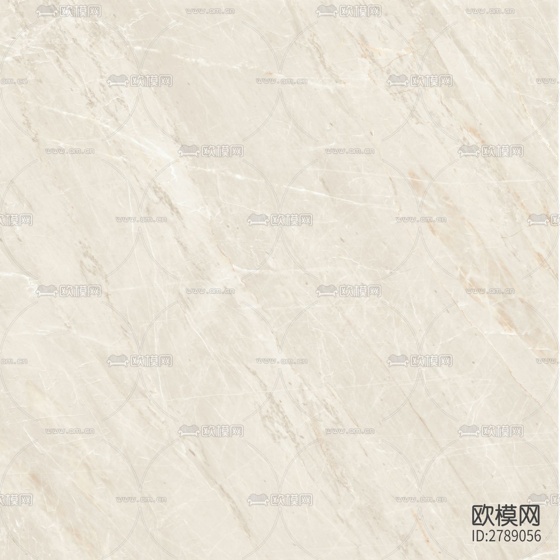 大理石 岩板 瓷砖下载（渲染图8）