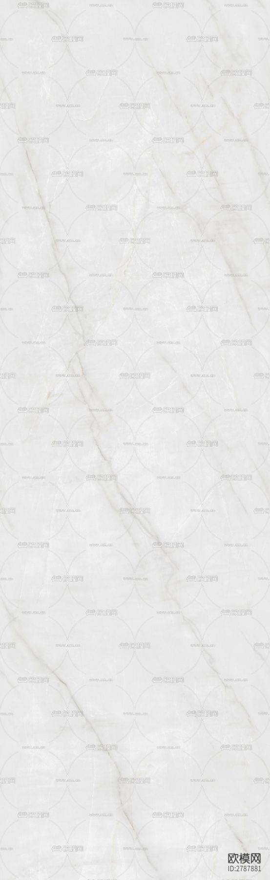 大理石 岩板 瓷砖下载（渲染图1）