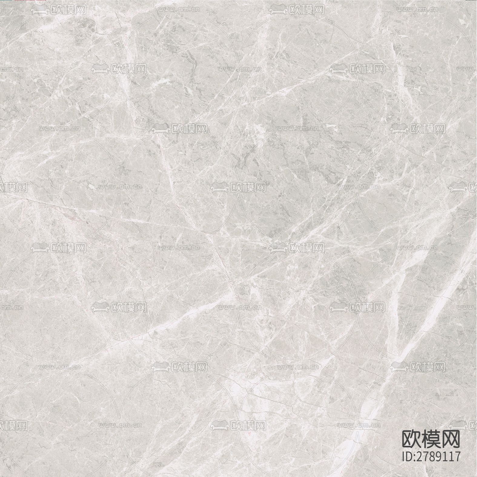 大理石 岩板 瓷砖下载（渲染图3）