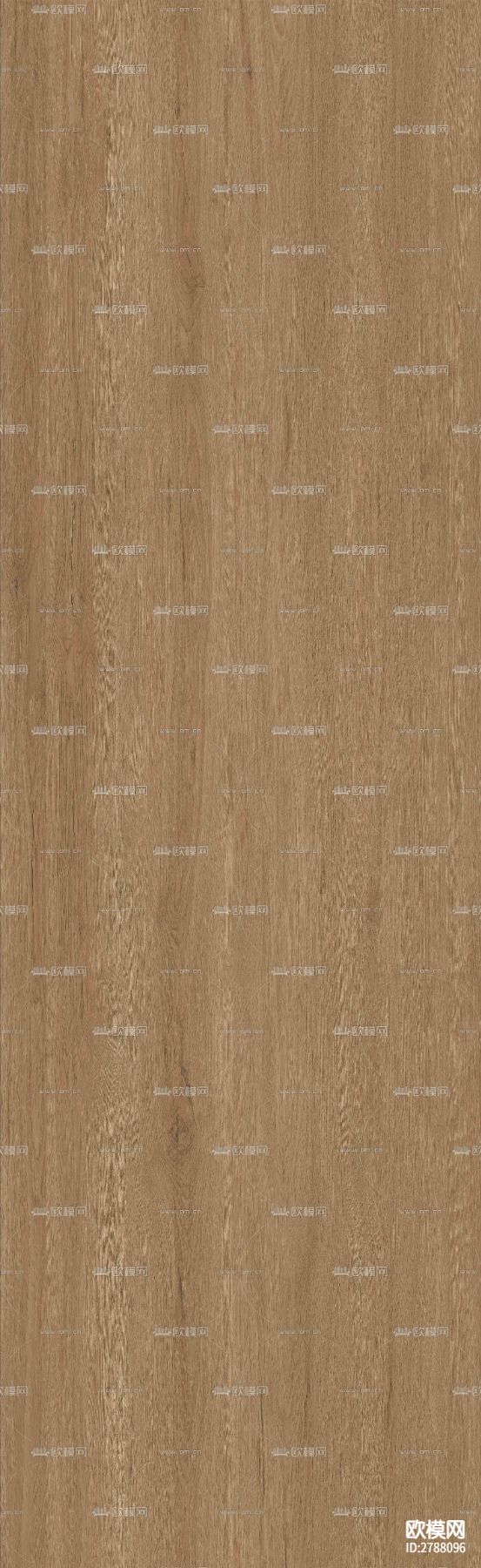 木纹贴图 原木 褐黄下载（渲染图2）