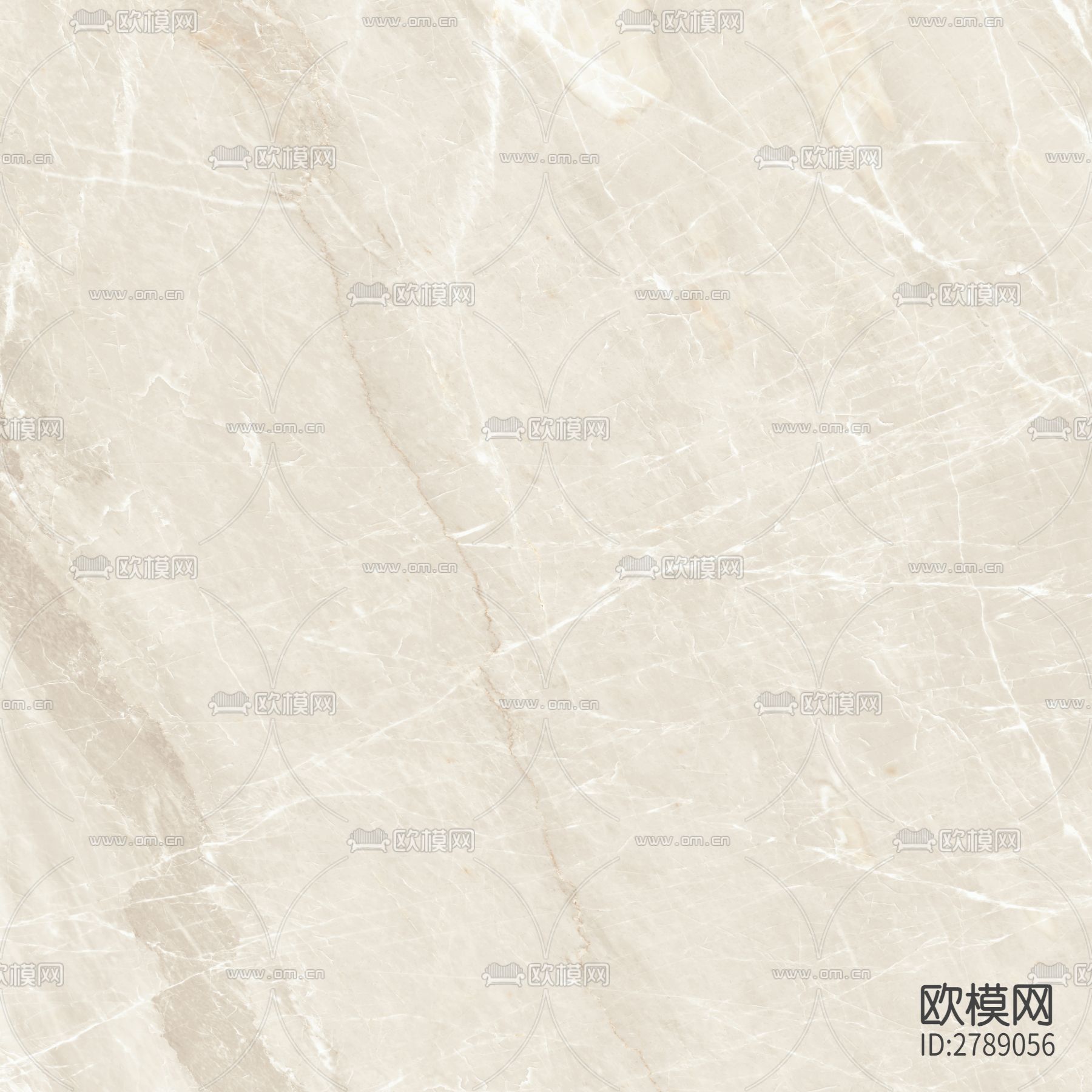 大理石 岩板 瓷砖下载（渲染图6）