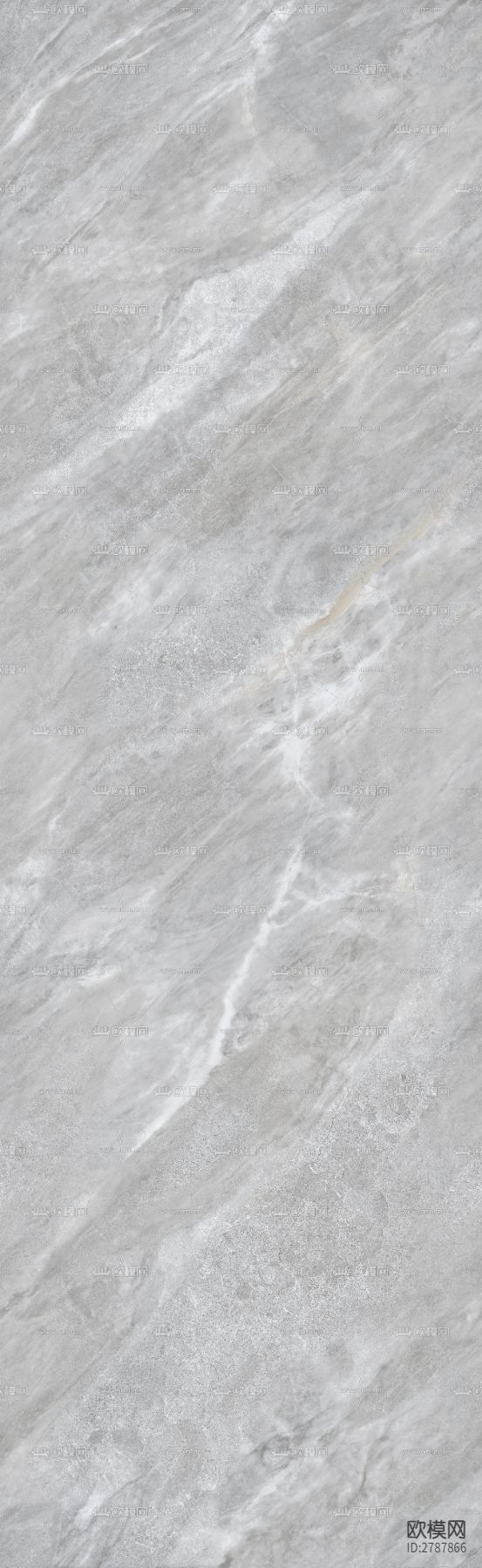 大理石 岩板 瓷砖下载（渲染图3）