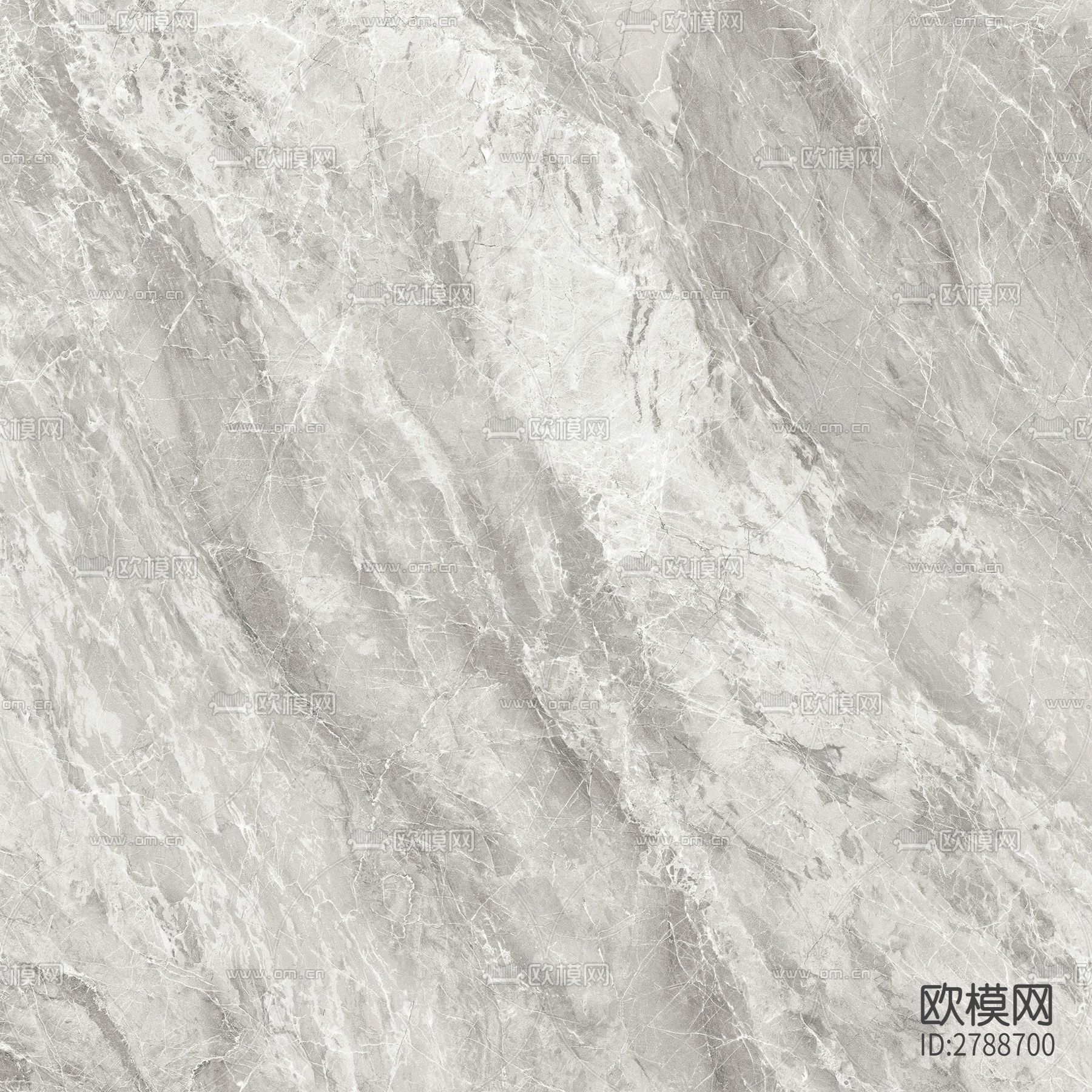 大理石 岩板 瓷砖下载（渲染图4）