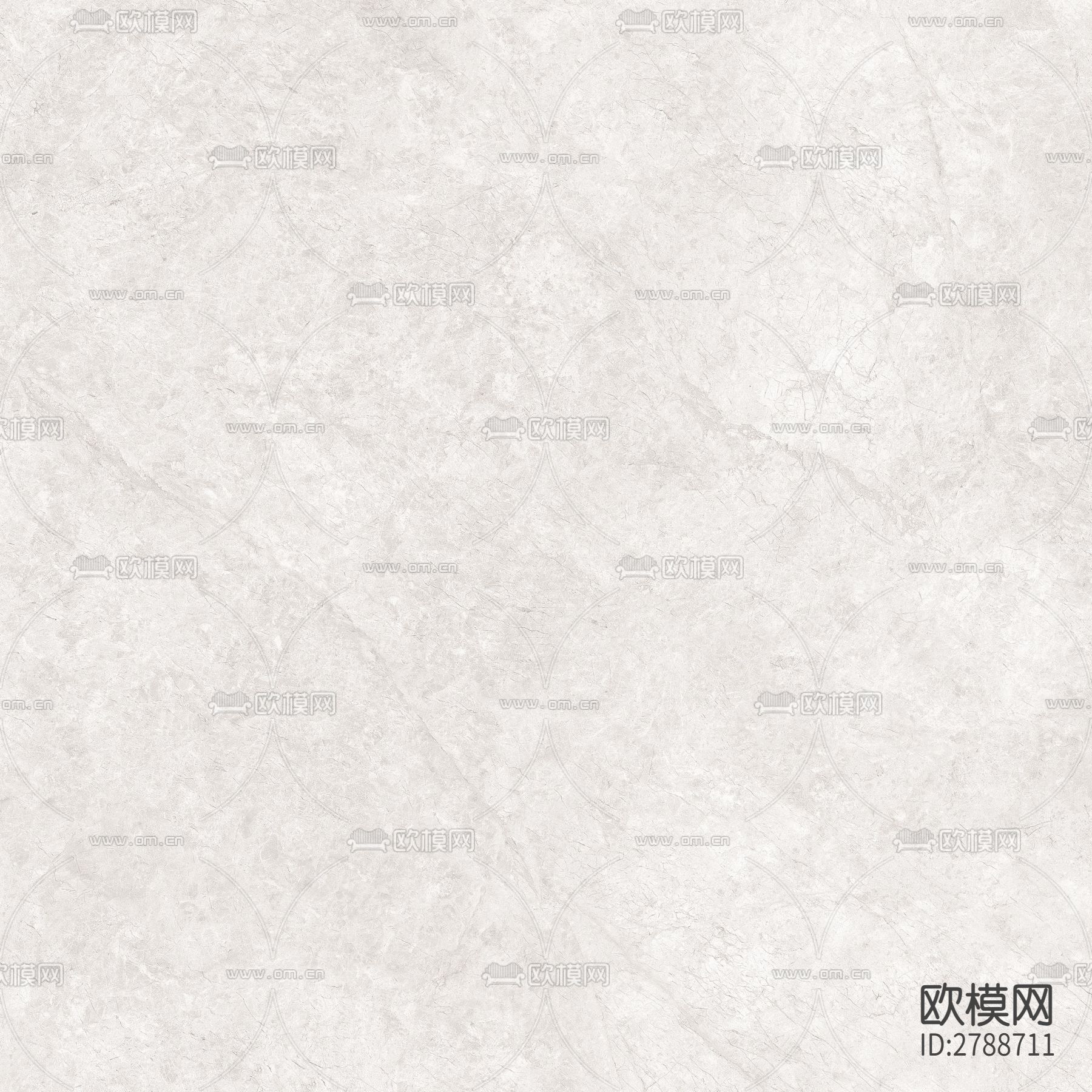 大理石 岩板 瓷砖下载（渲染图2）