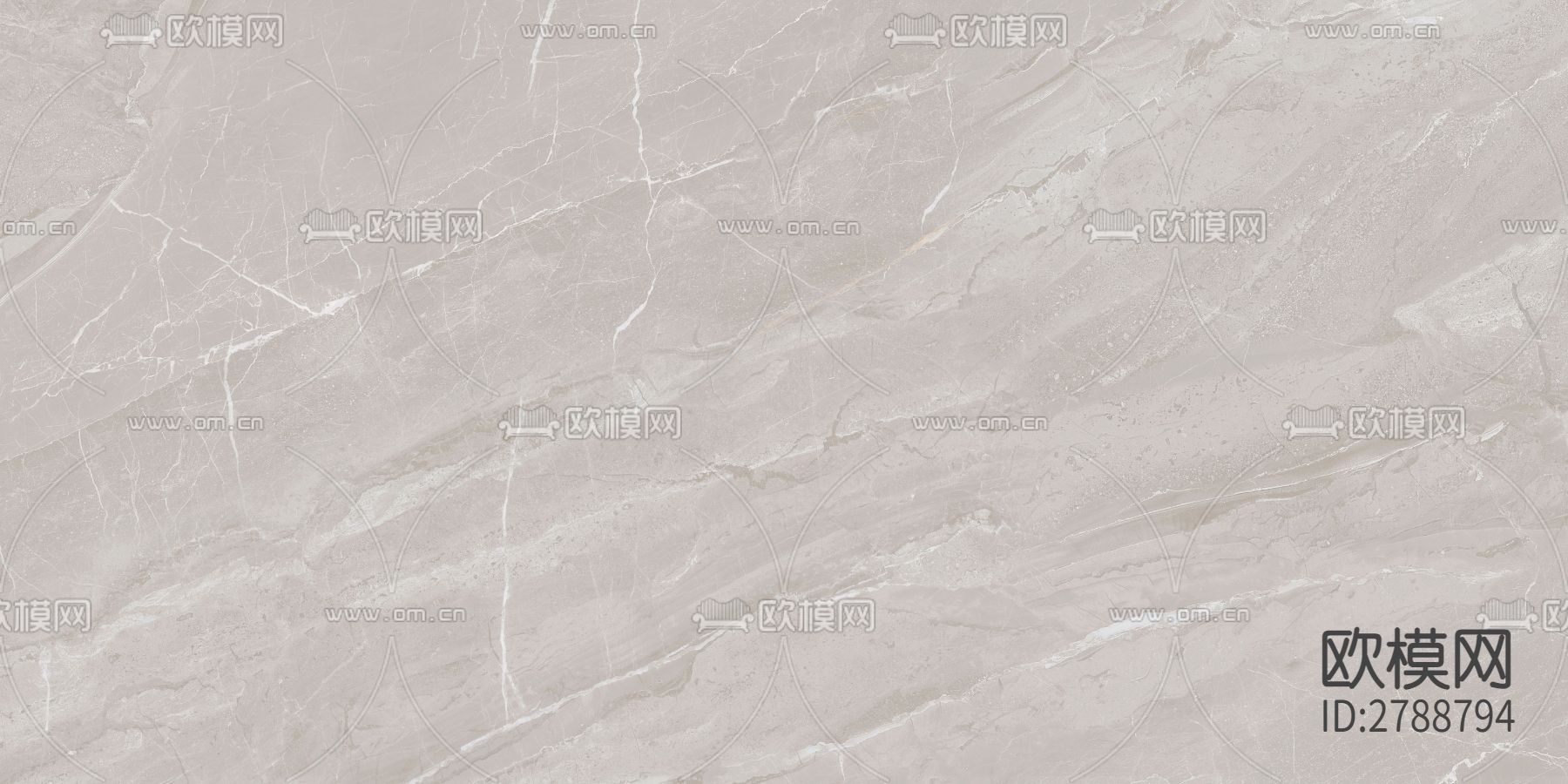 大理石 岩板 瓷砖下载（渲染图1）