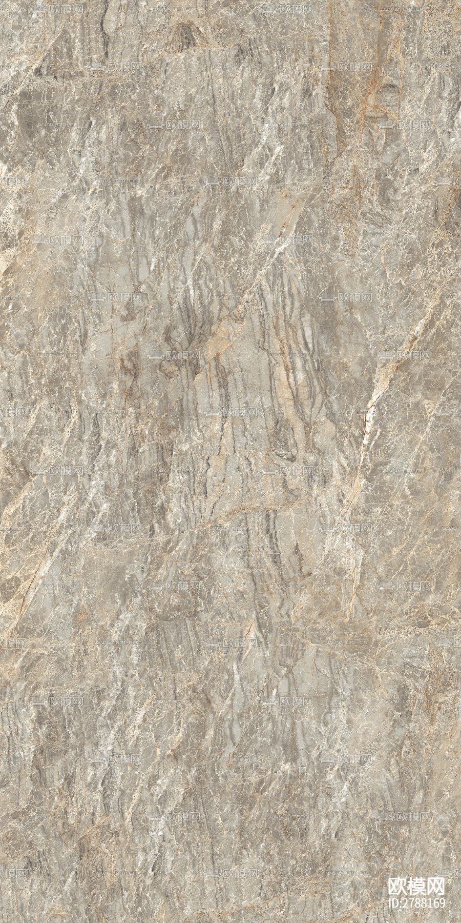 大理石 岩板 瓷砖  里傲昂幻彩下载（渲染图2）