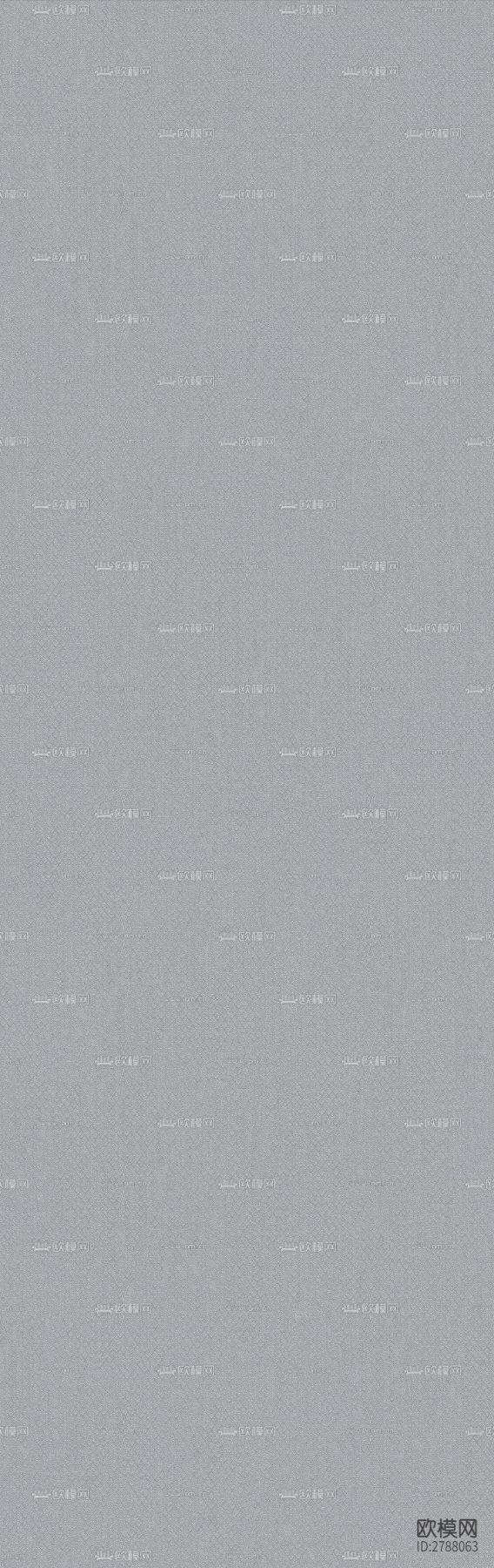 布纹贴图 布艺风 浅褐下载