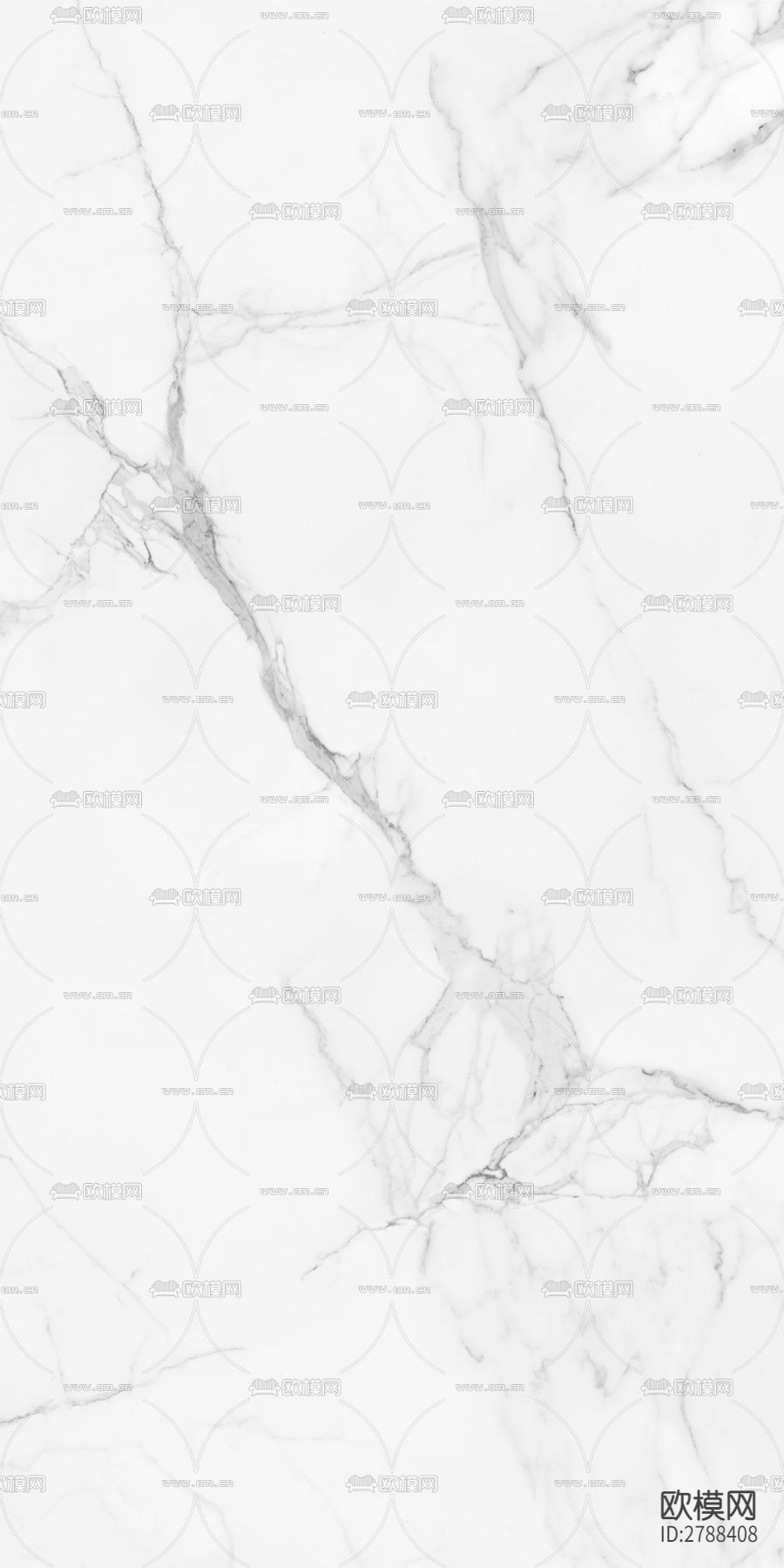 大理石 岩板 瓷砖 莫尔纳斯下载（渲染图2）