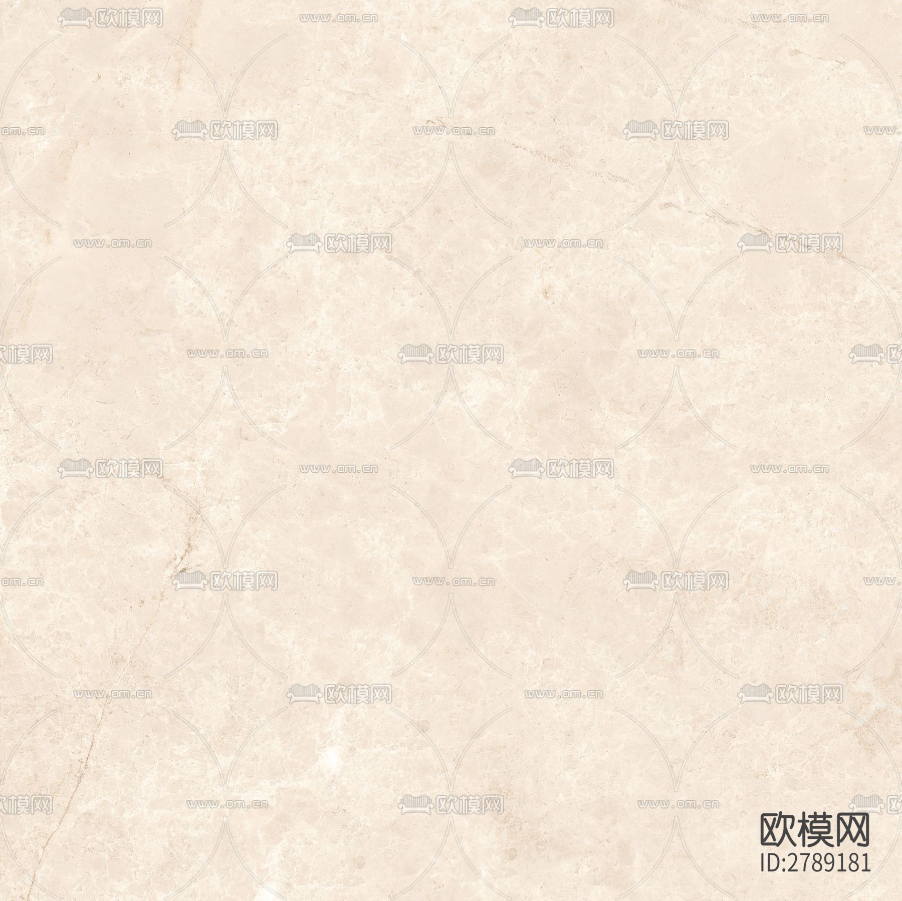 大理石 岩板 瓷砖下载（渲染图7）