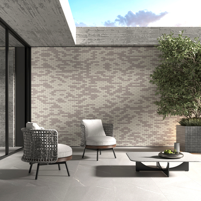  藤编户外椅su模型 