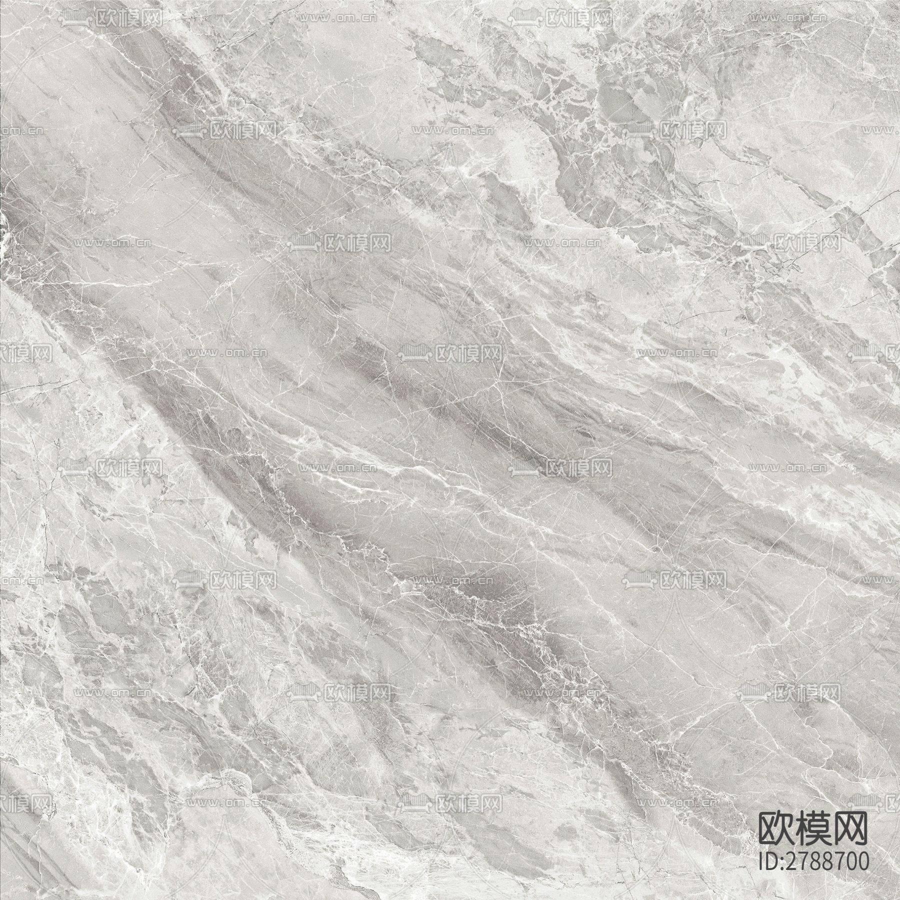 大理石 岩板 瓷砖下载（渲染图5）