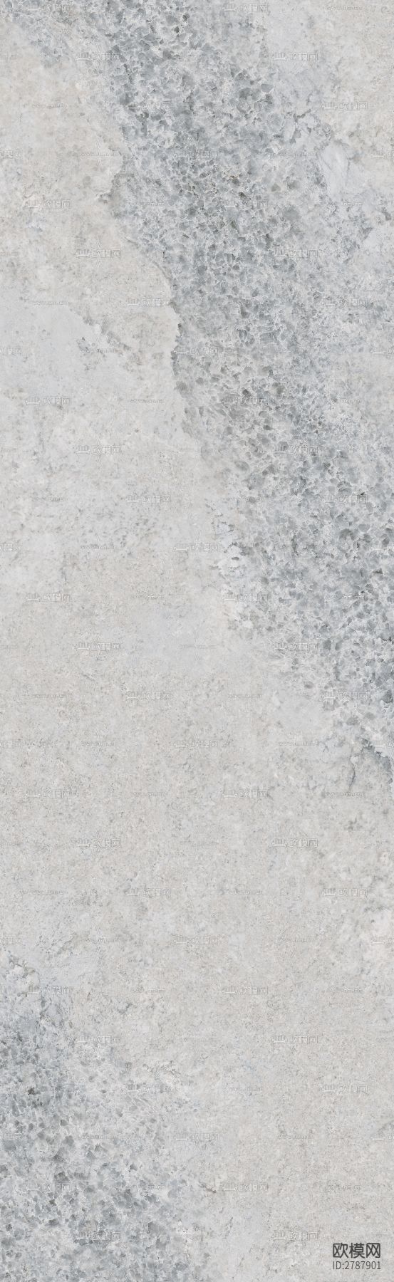 大理石 岩板 瓷砖 珠光宝气下载（渲染图1）