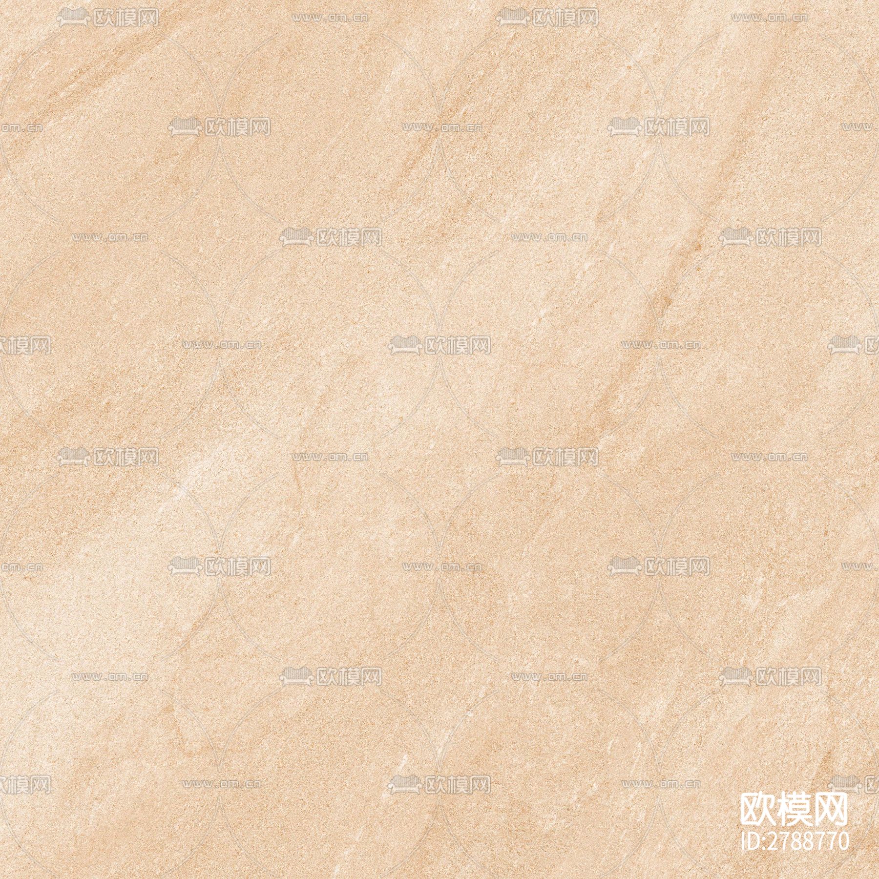 大理石 岩板 瓷砖下载（渲染图1）