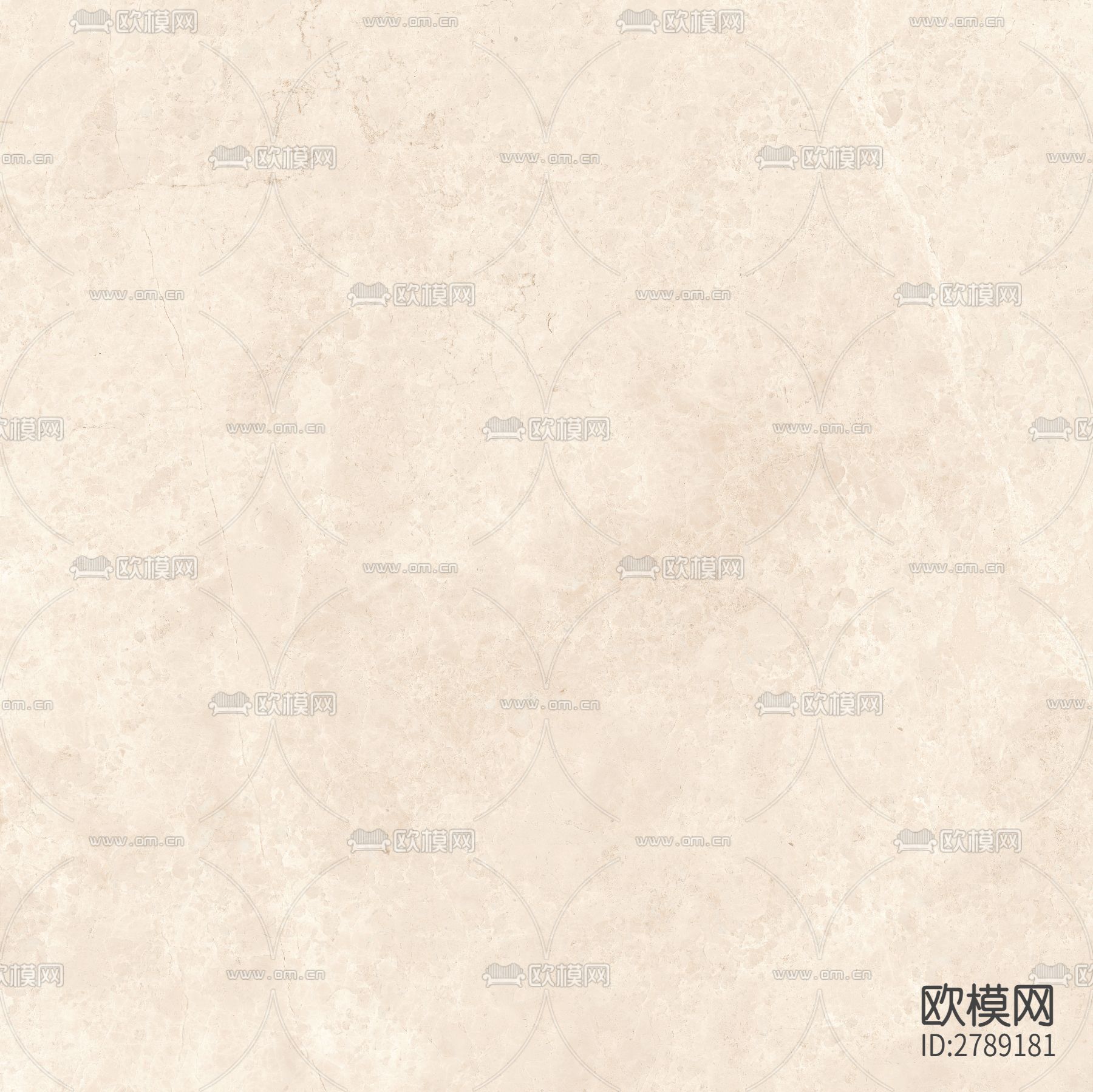 大理石 岩板 瓷砖下载（渲染图6）