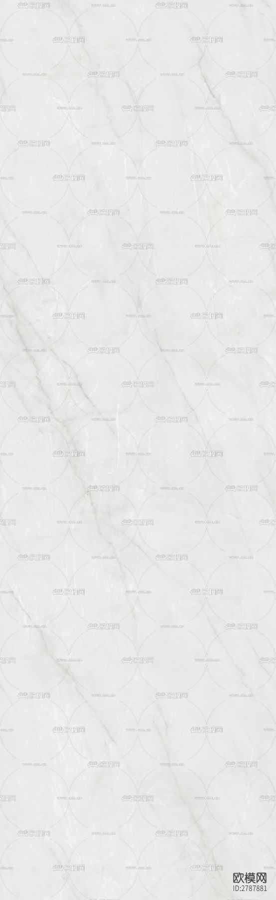 大理石 岩板 瓷砖下载（渲染图2）