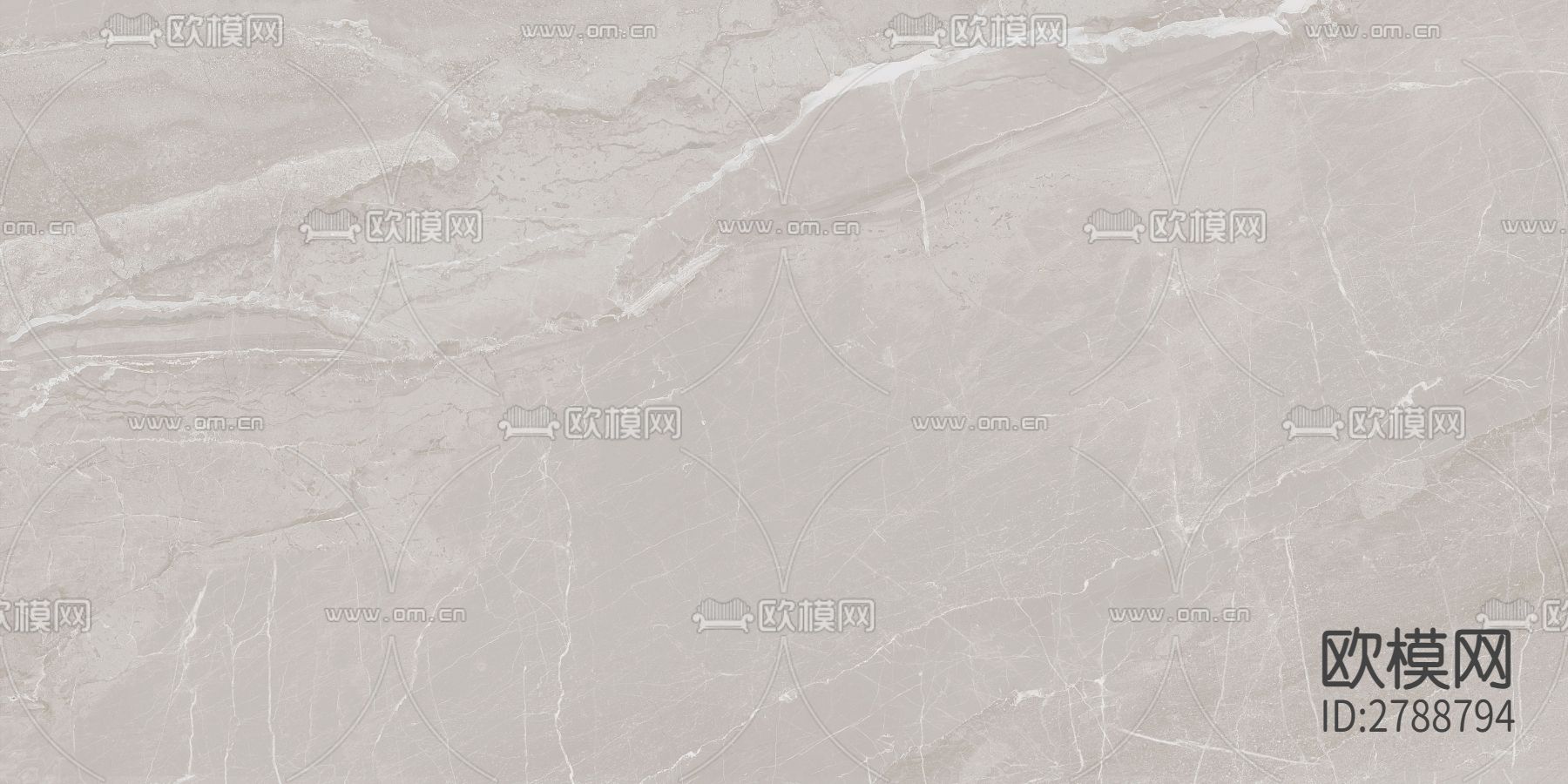 大理石 岩板 瓷砖下载（渲染图3）