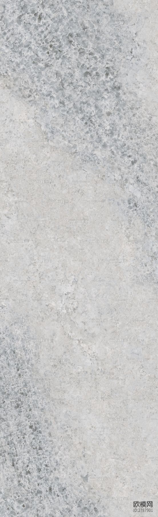 大理石 岩板 瓷砖 珠光宝气下载（渲染图3）