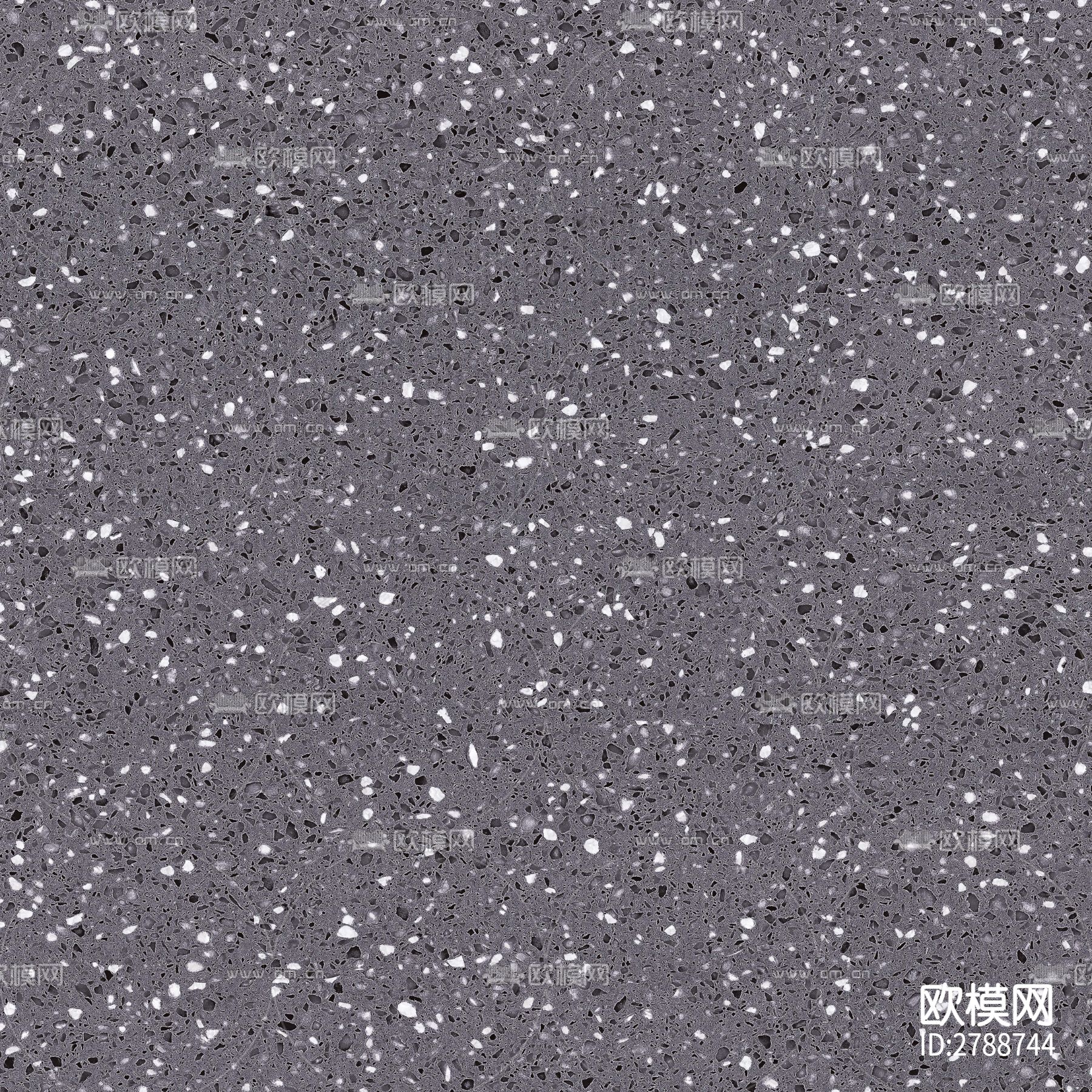 水磨石下载（渲染图5）