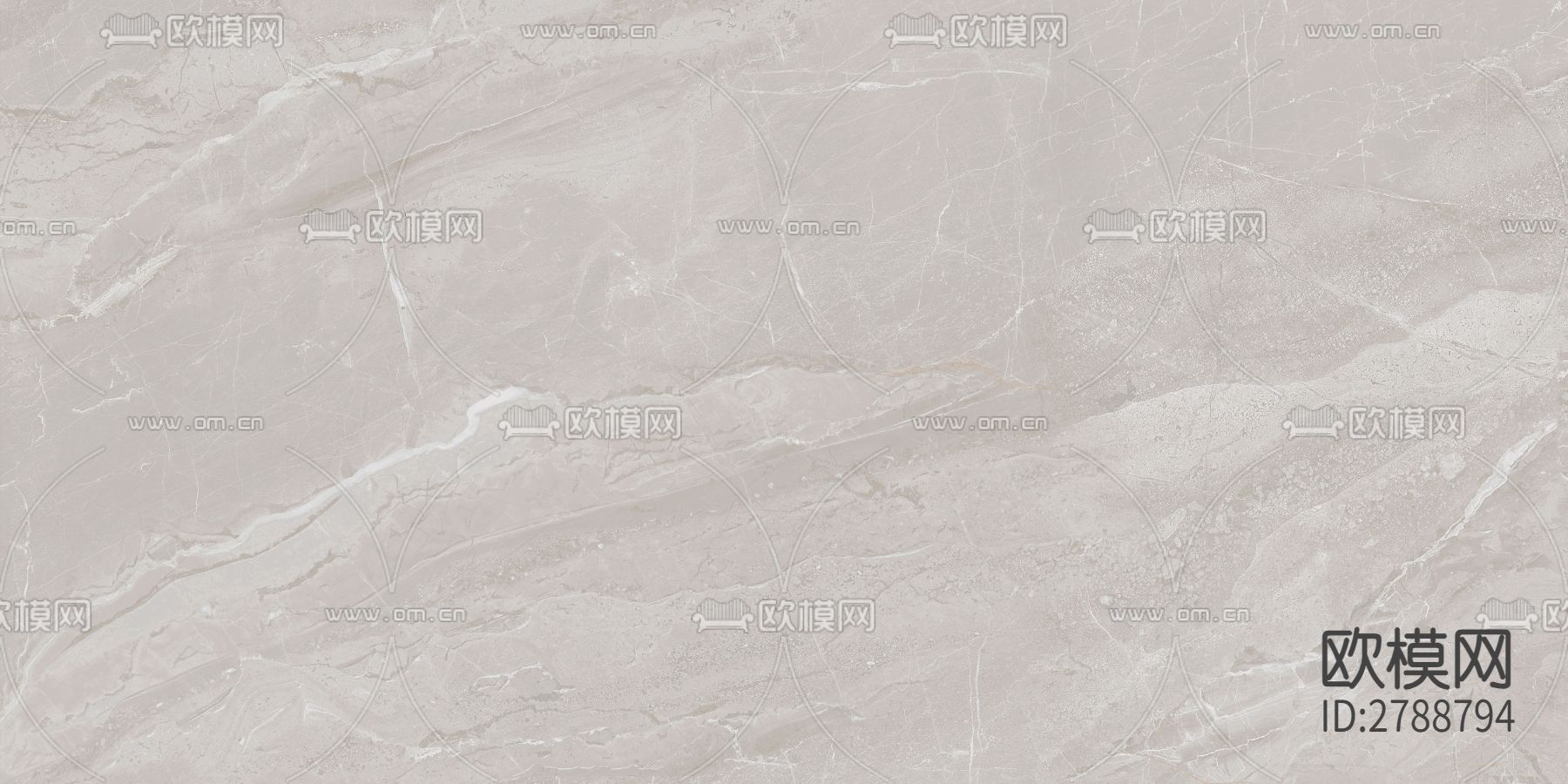 大理石 岩板 瓷砖下载（渲染图4）