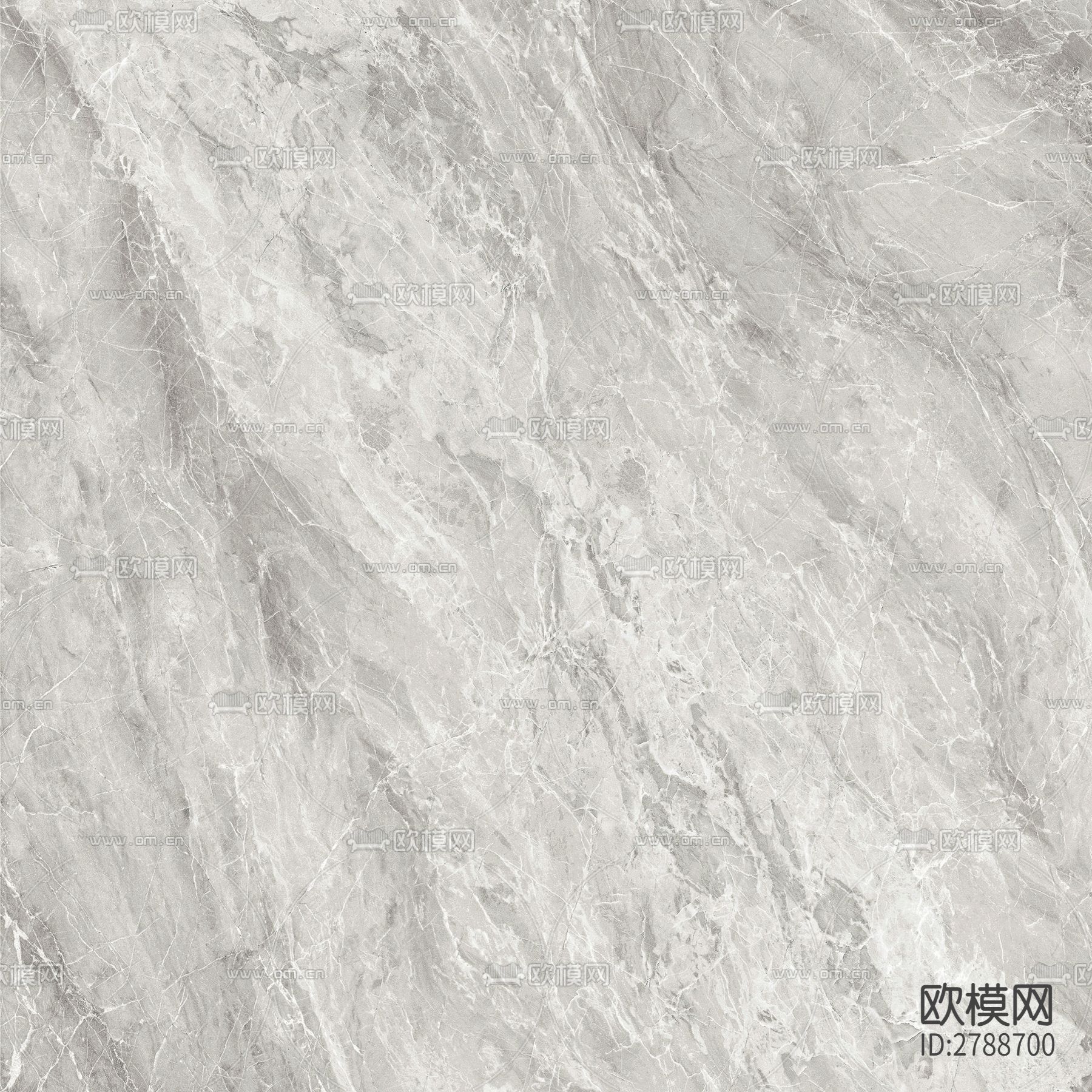 大理石 岩板 瓷砖下载（渲染图6）