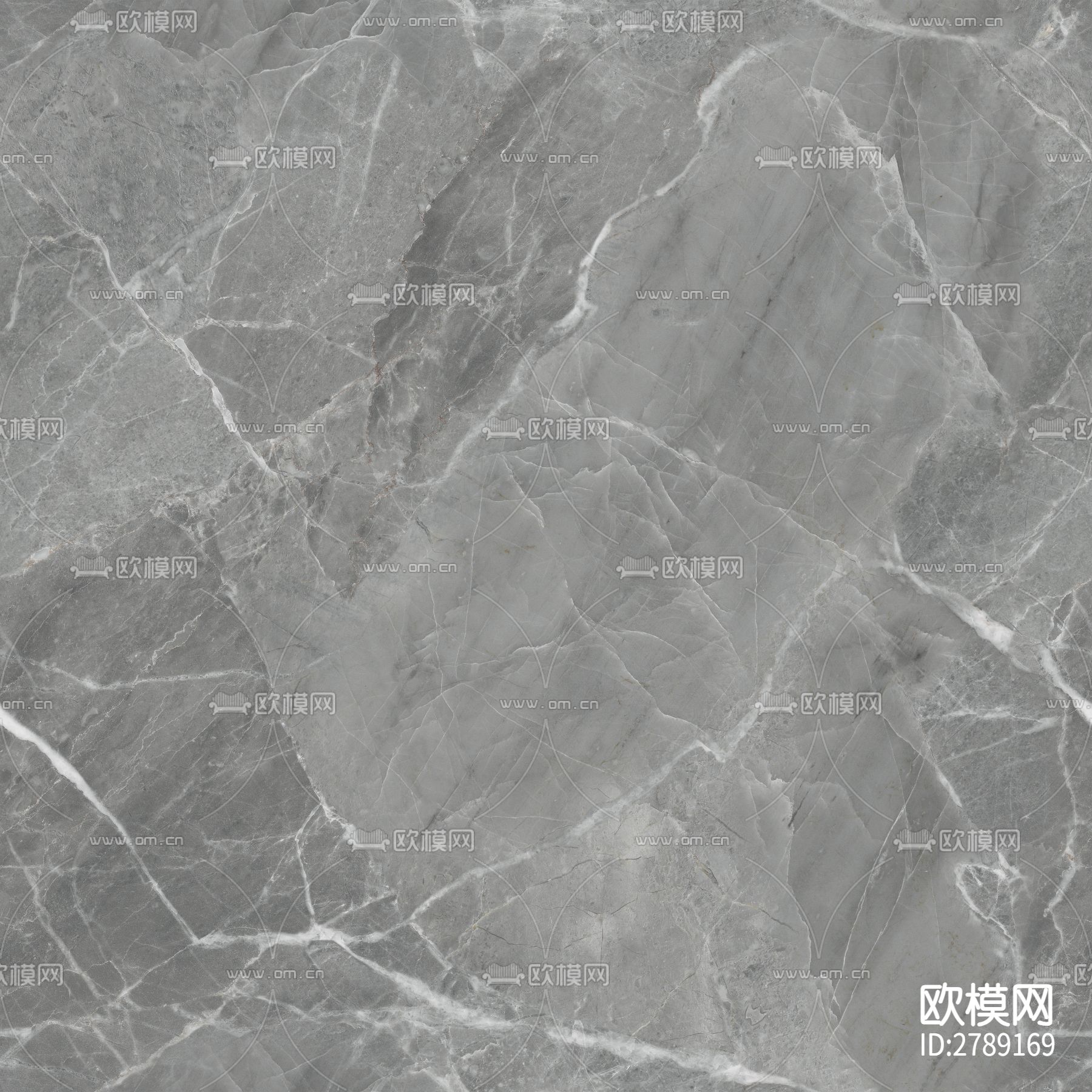 大理石 岩板 瓷砖下载（渲染图3）