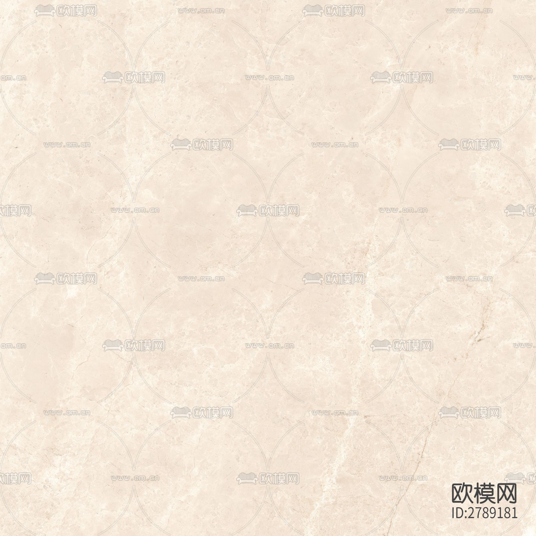 大理石 岩板 瓷砖下载（渲染图5）