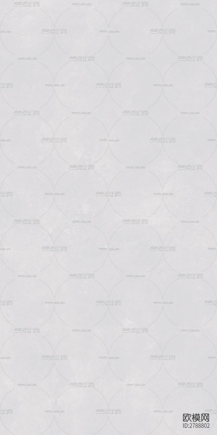 大理石 岩板 瓷砖下载（渲染图6）