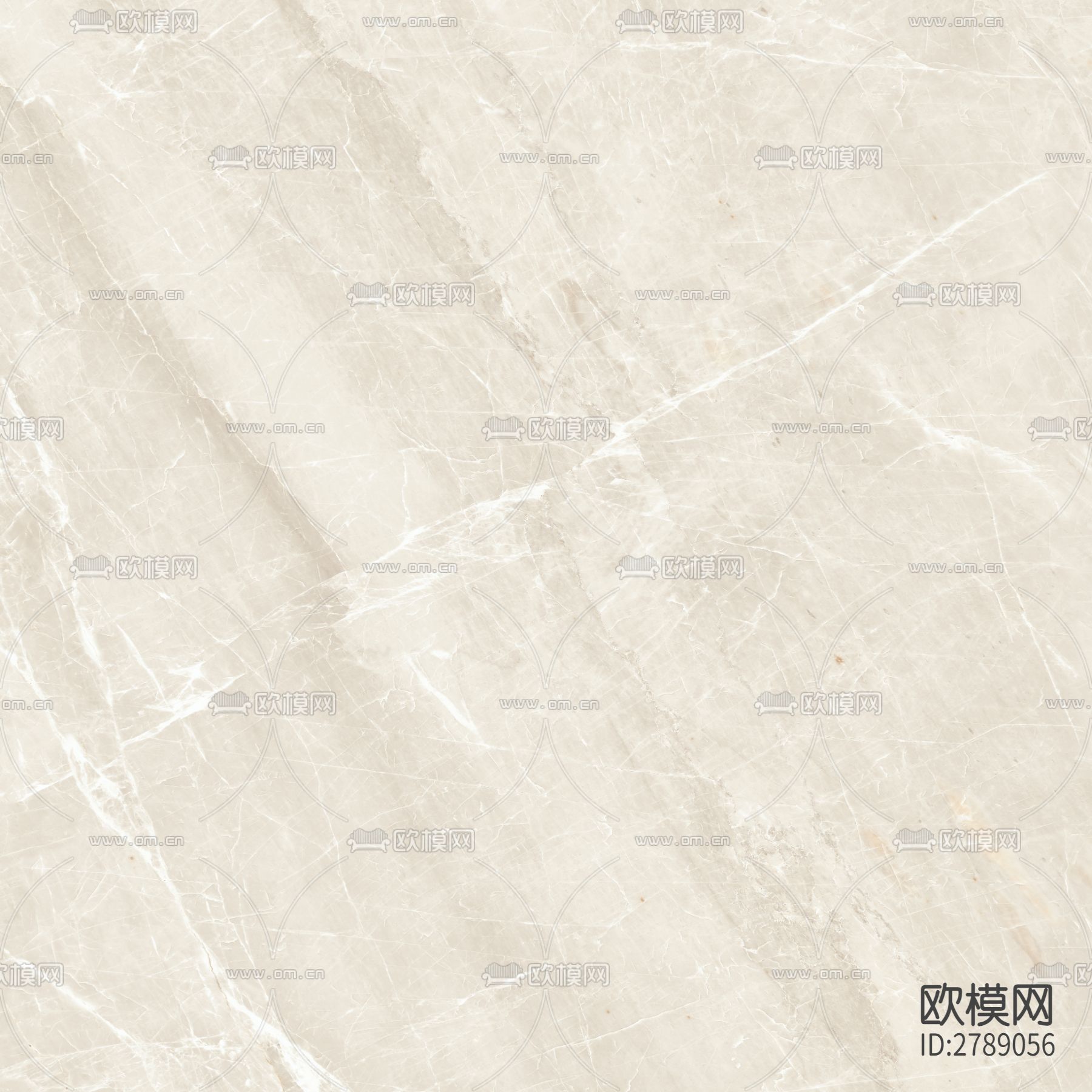 大理石 岩板 瓷砖下载（渲染图5）