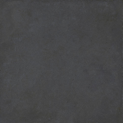  混凝土 微水泥 水泥板 