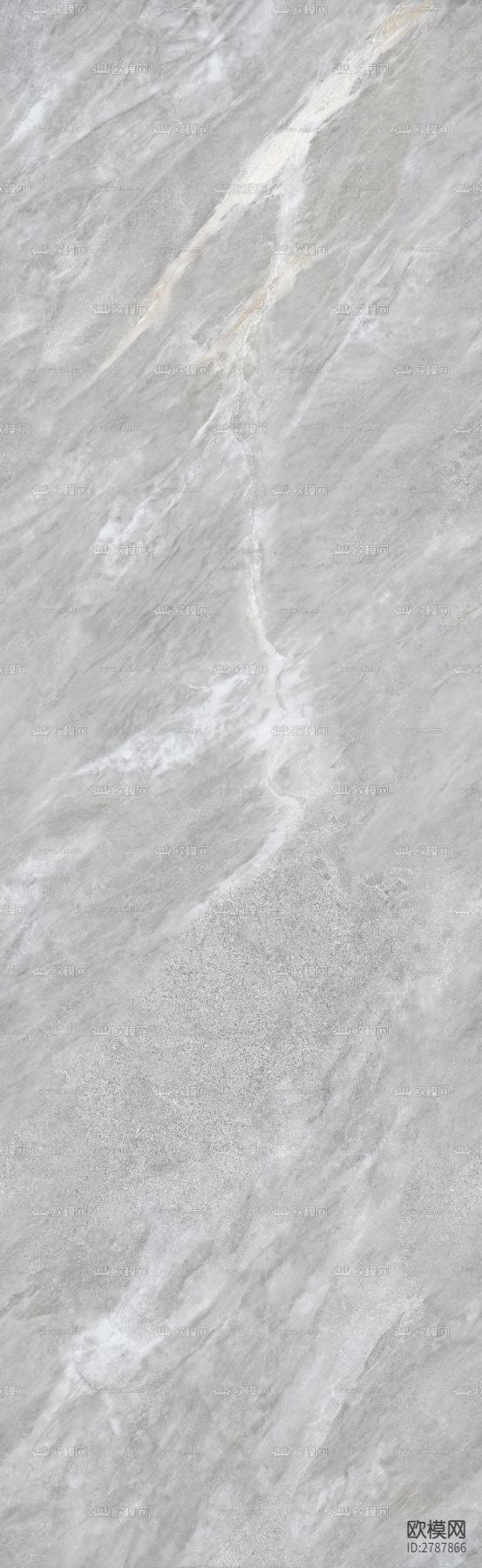 大理石 岩板 瓷砖下载（渲染图4）