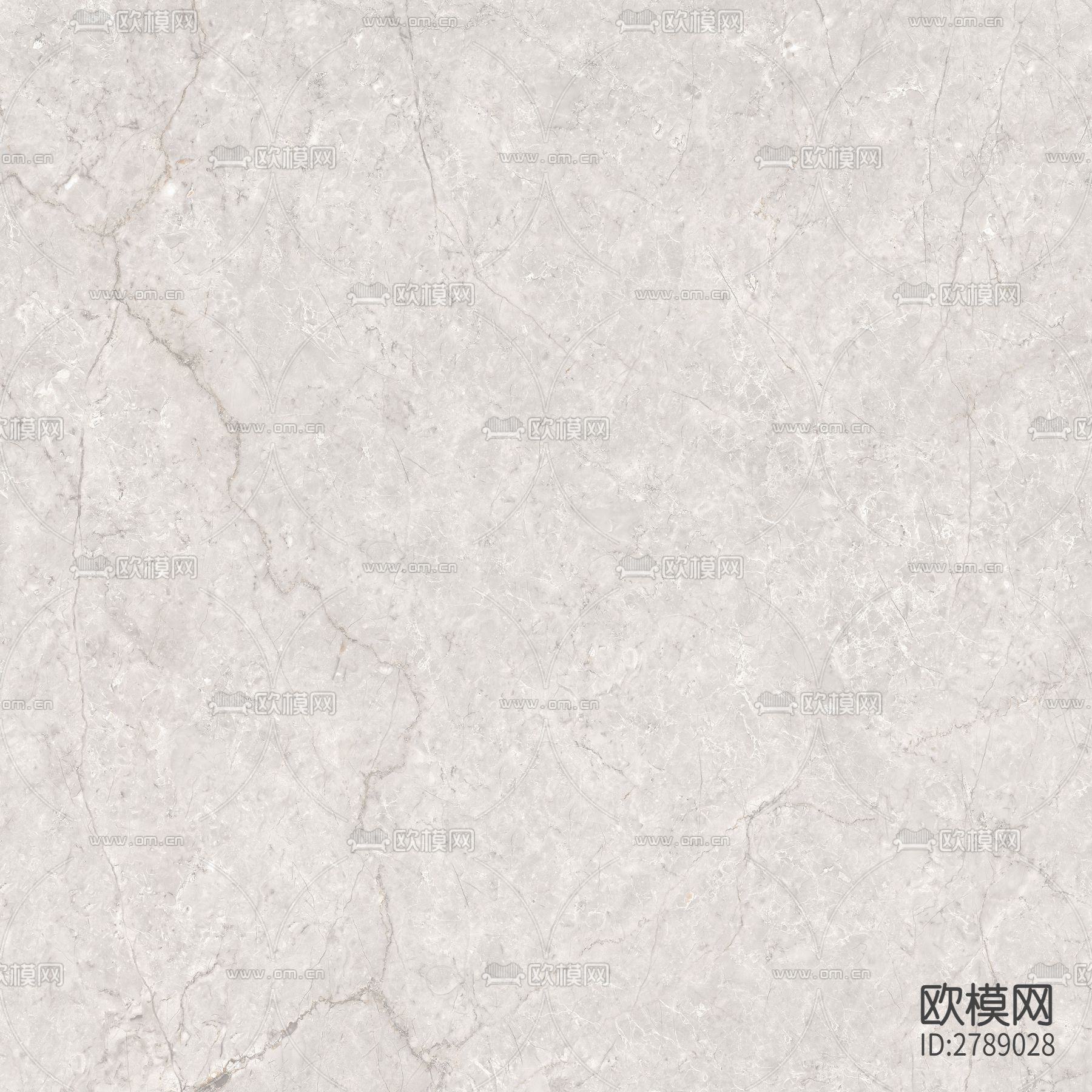 大理石 岩板 瓷砖下载（渲染图1）