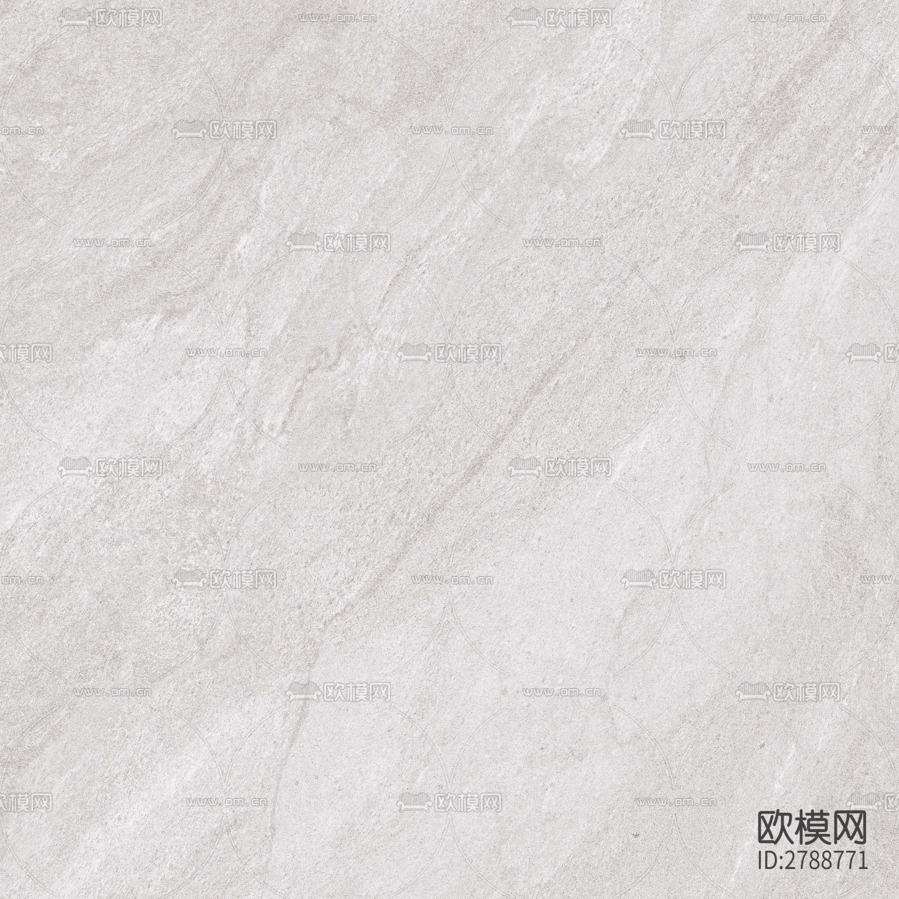 大理石 岩板 瓷砖下载（渲染图2）