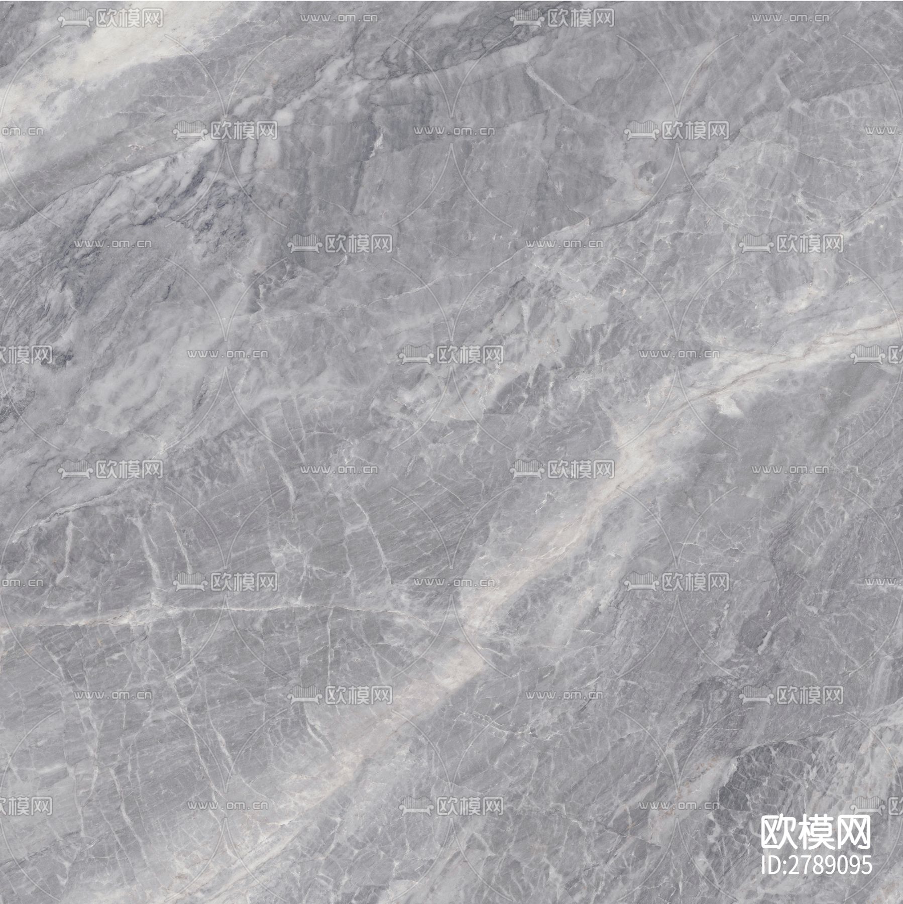 大理石 岩板 瓷砖下载（渲染图8）