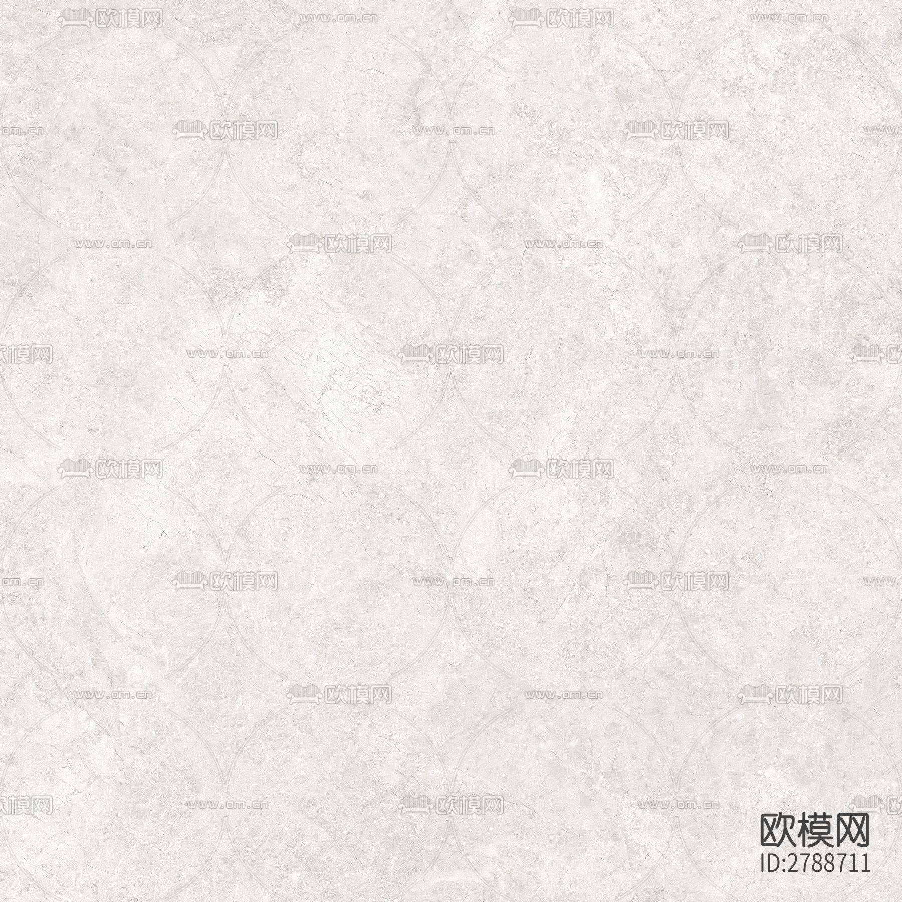 大理石 岩板 瓷砖下载（渲染图4）