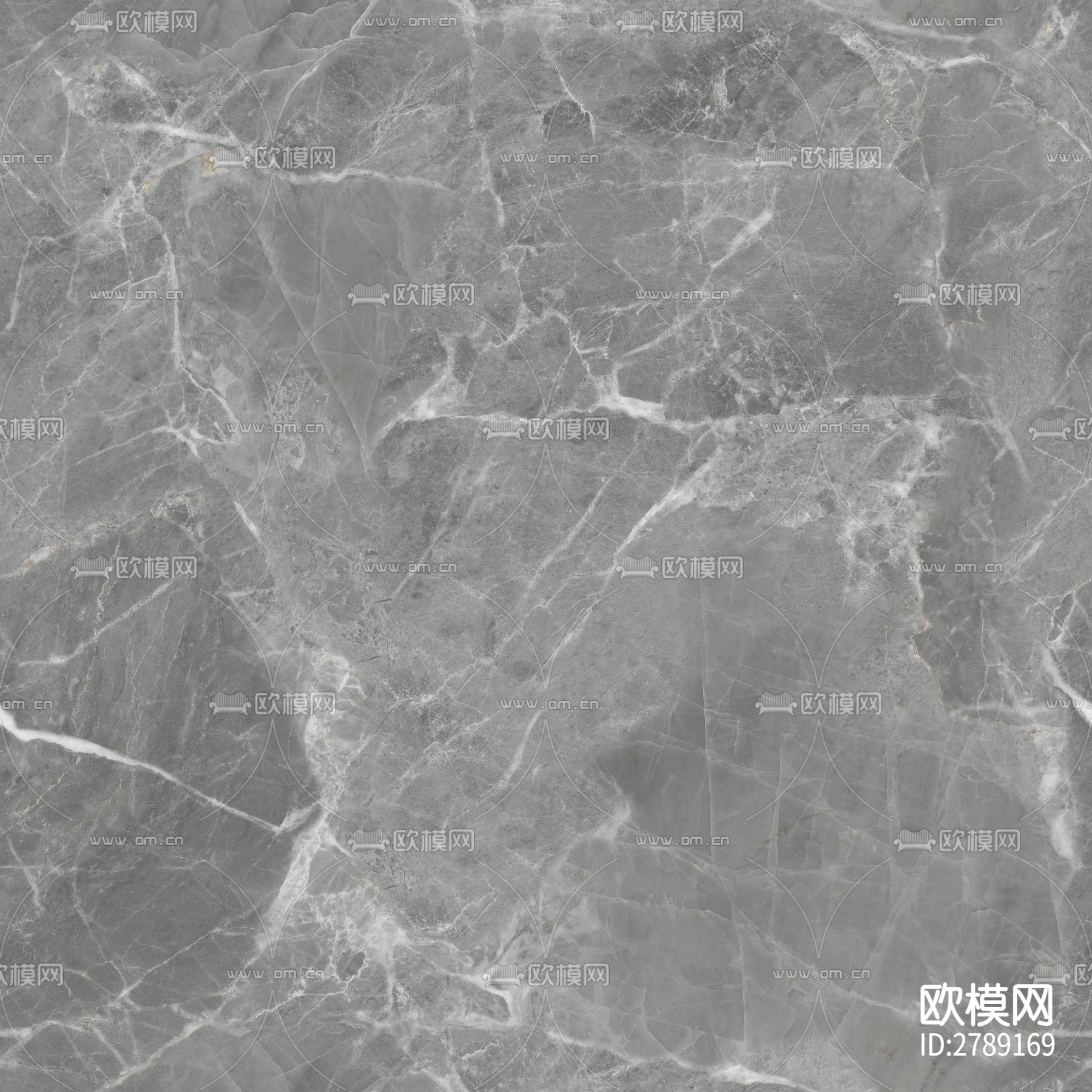 大理石 岩板 瓷砖下载（渲染图4）