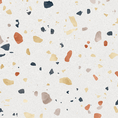  大理石贴图 岩板 瓷砖 玛奇朵 