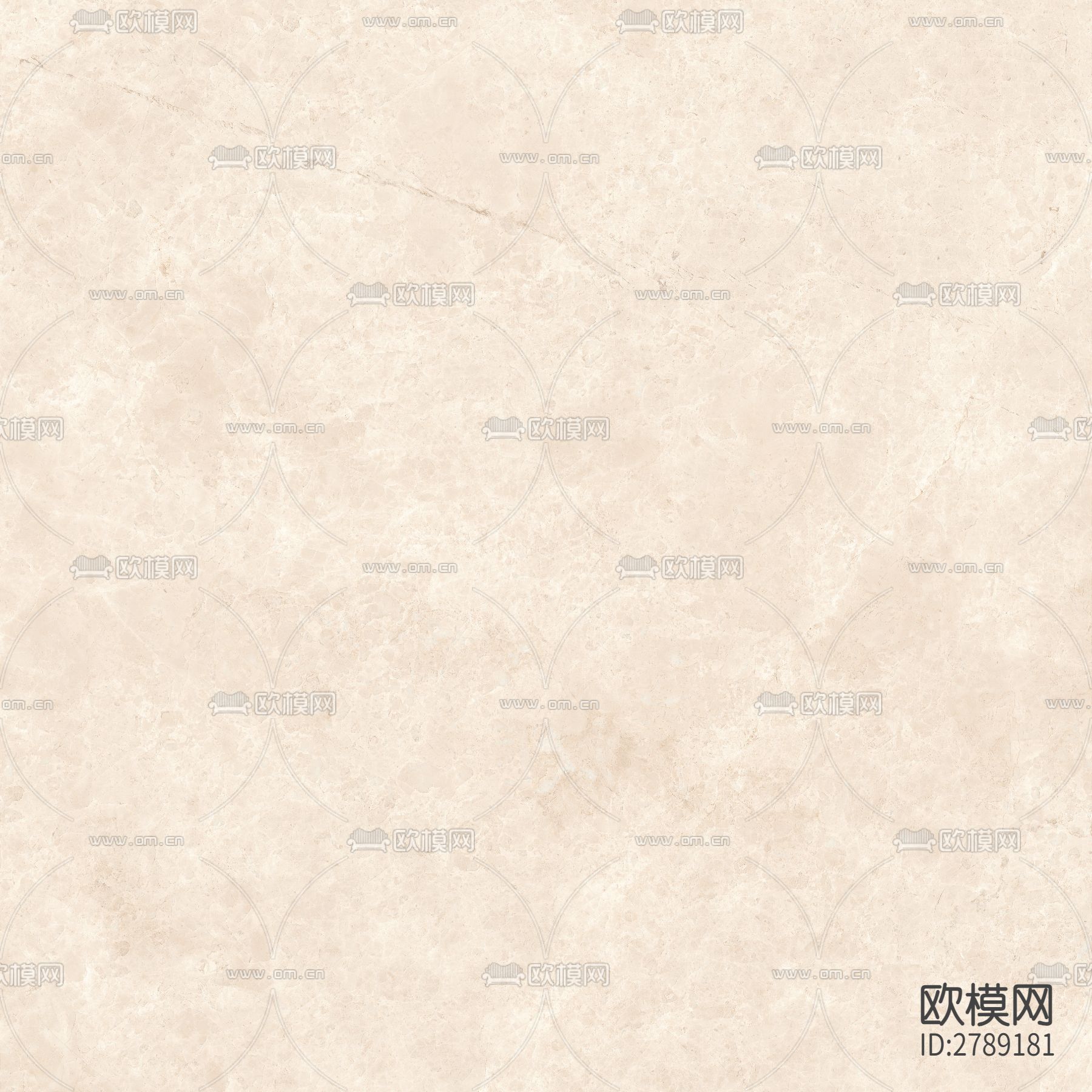 大理石 岩板 瓷砖下载（渲染图4）