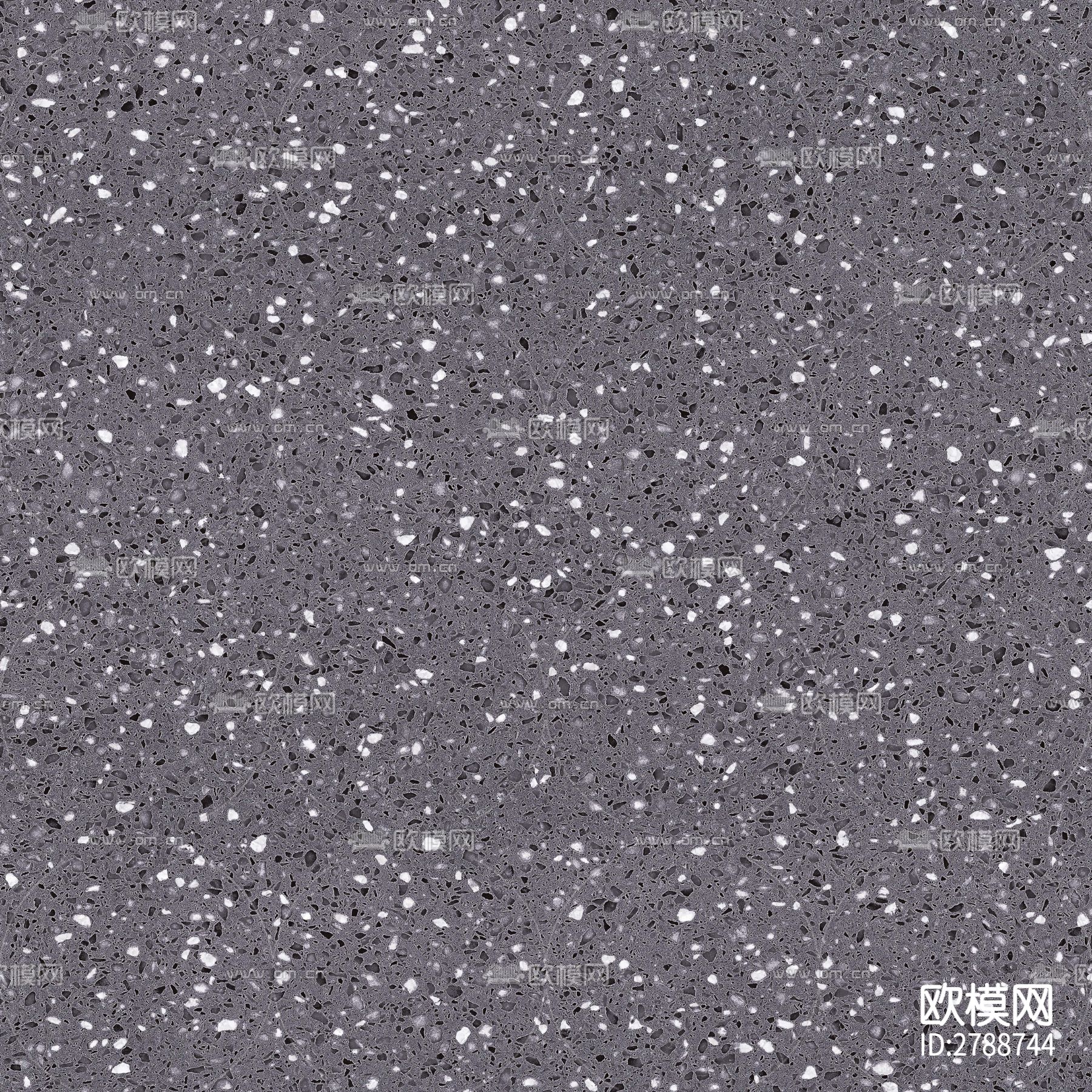 水磨石下载（渲染图4）