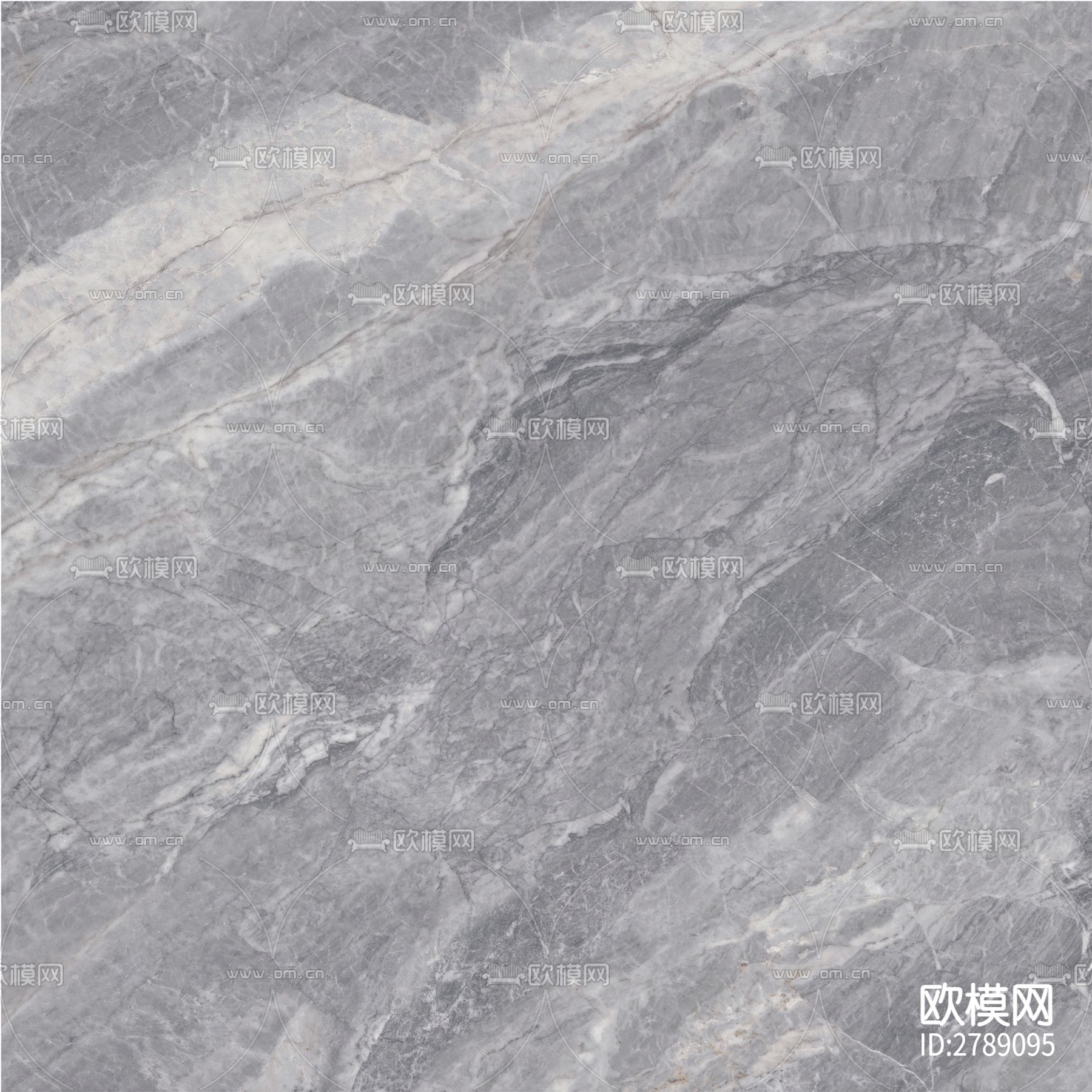 大理石 岩板 瓷砖下载（渲染图7）