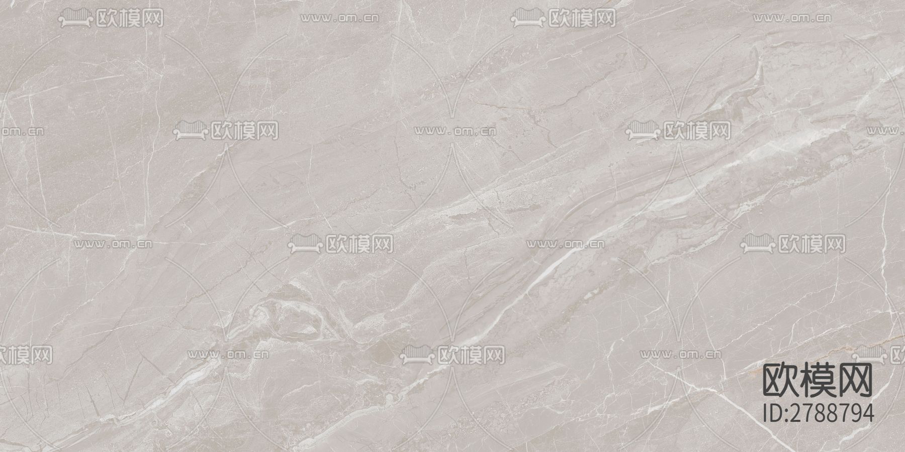 大理石 岩板 瓷砖下载（渲染图7）