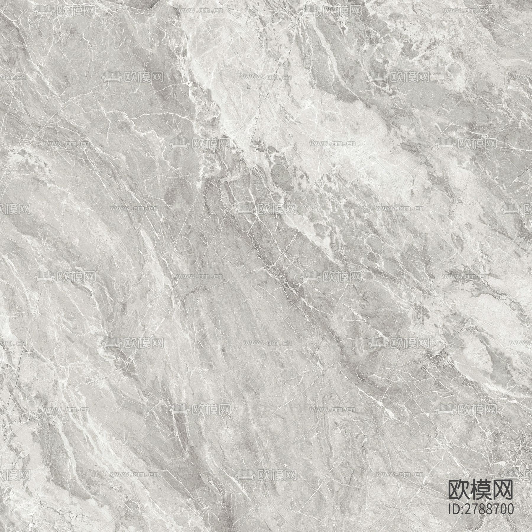 大理石 岩板 瓷砖下载（渲染图2）