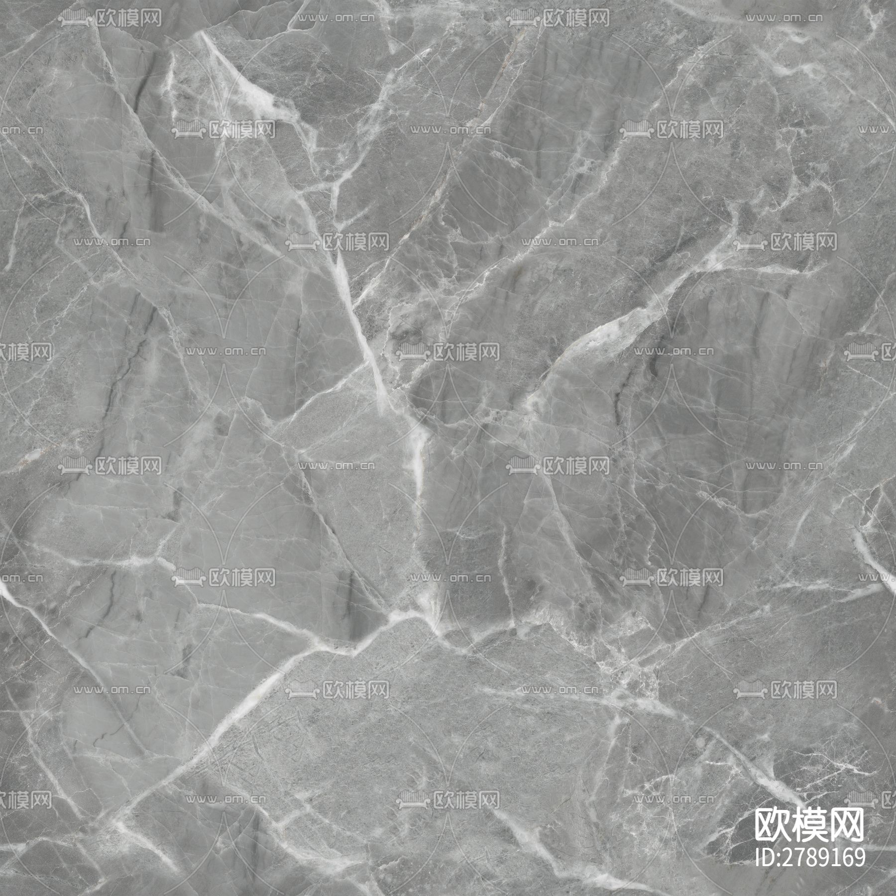 大理石 岩板 瓷砖下载（渲染图5）