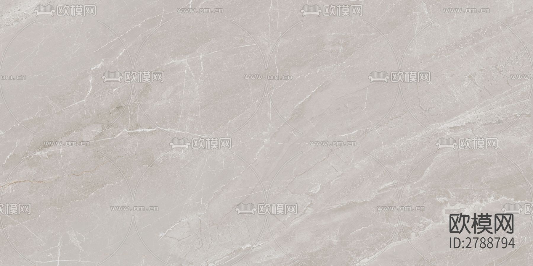 大理石 岩板 瓷砖下载（渲染图8）