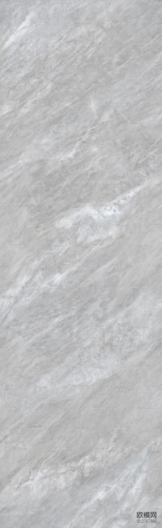 大理石 岩板 瓷砖下载（渲染图2）