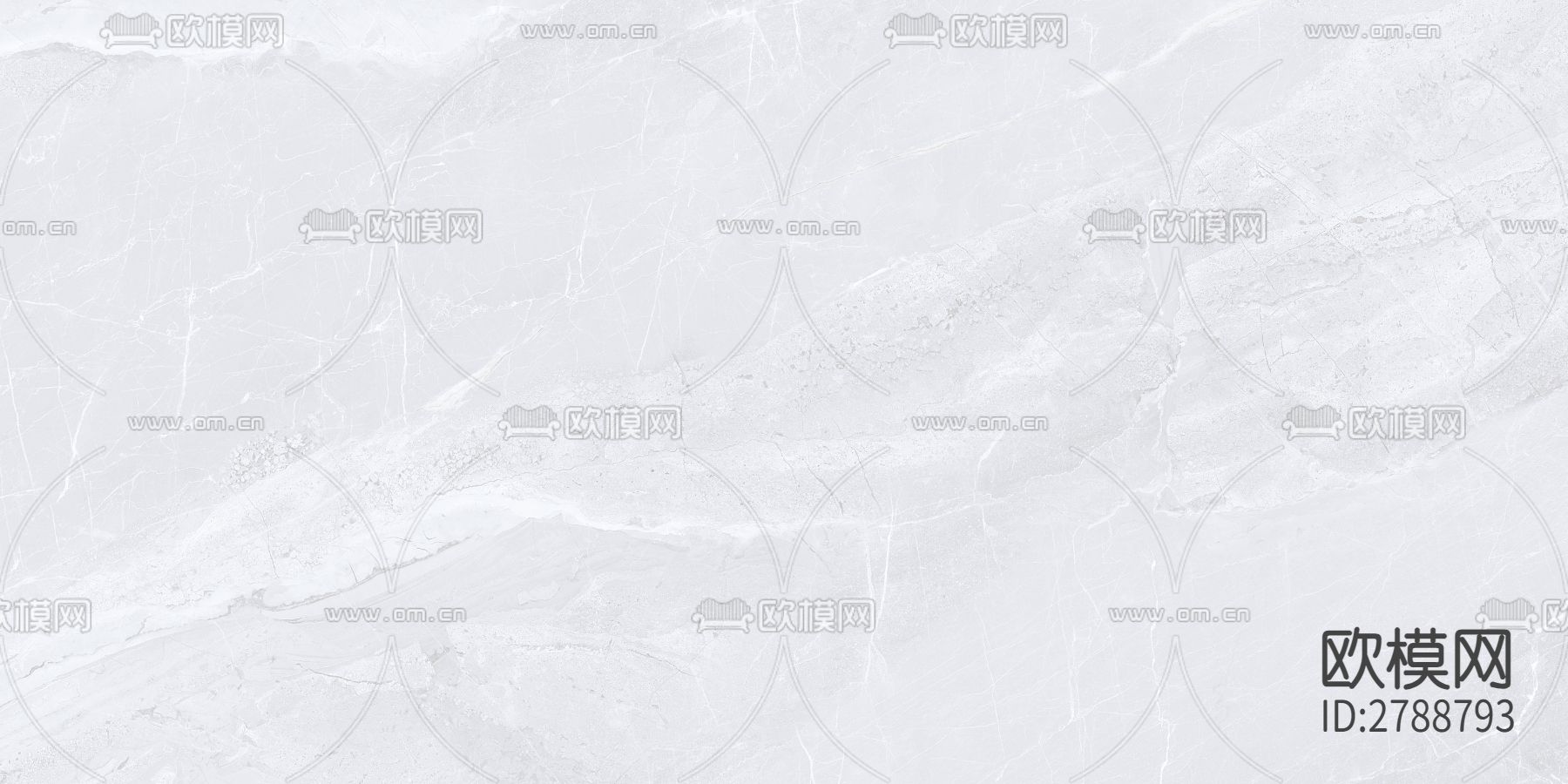 大理石 岩板 瓷砖下载（渲染图2）