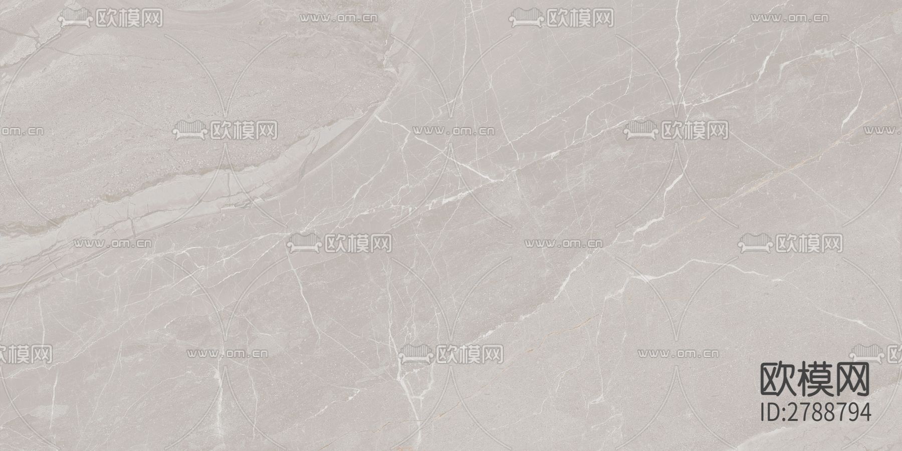 大理石 岩板 瓷砖下载（渲染图2）