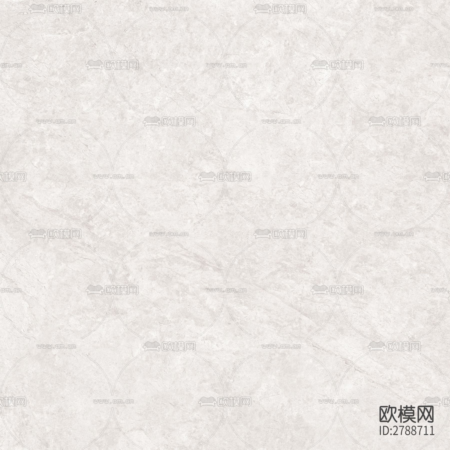 大理石 岩板 瓷砖下载（渲染图7）