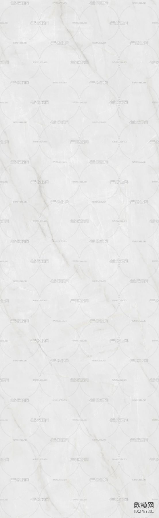 大理石 岩板 瓷砖下载（渲染图4）