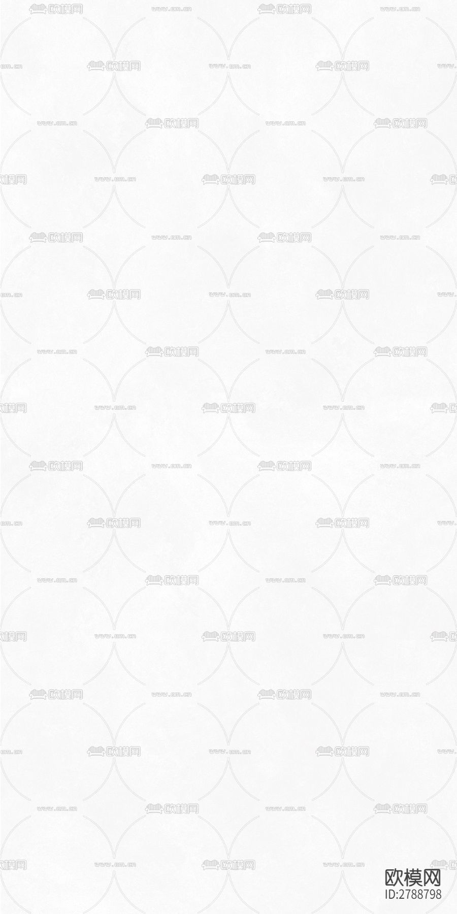 大理石 岩板 瓷砖下载（渲染图2）